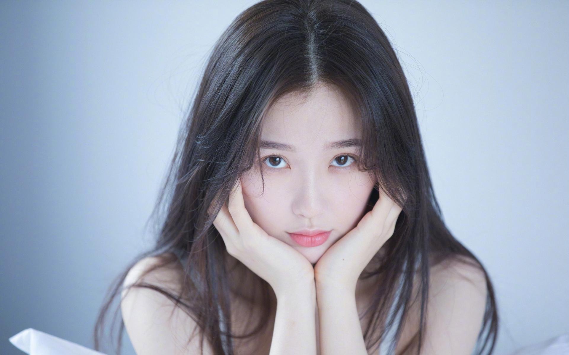 今年联盟最具潜力的年轻控卫是谁？，今年联盟最具潜力的年轻控卫是谁啊