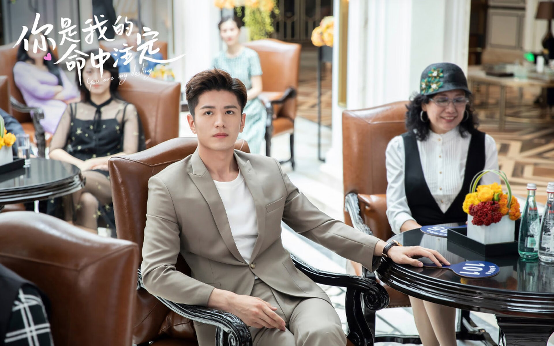 全国青少年足球裁判员“技能+理论”双提升，行业执裁水平不断提高