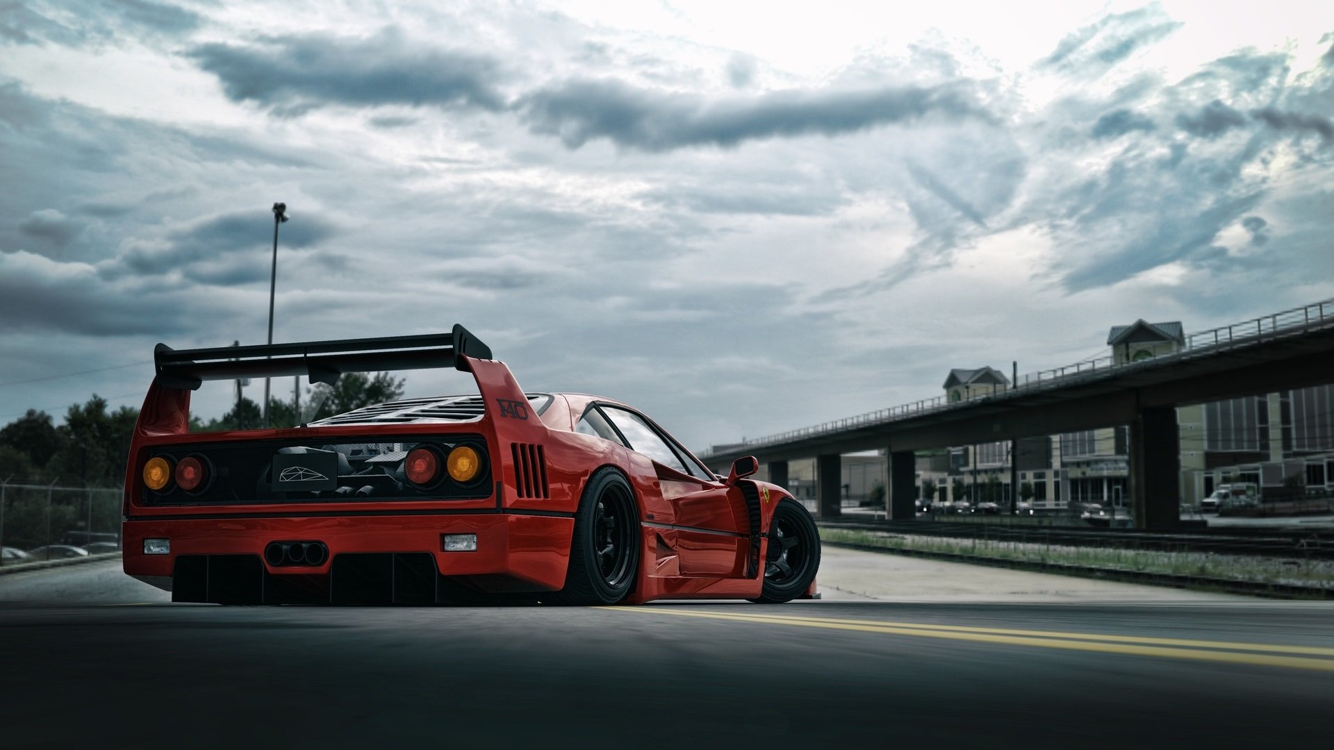 全国青少年“绿色运动”环保篮球赛在南昌火热举行，倡导可持续发展