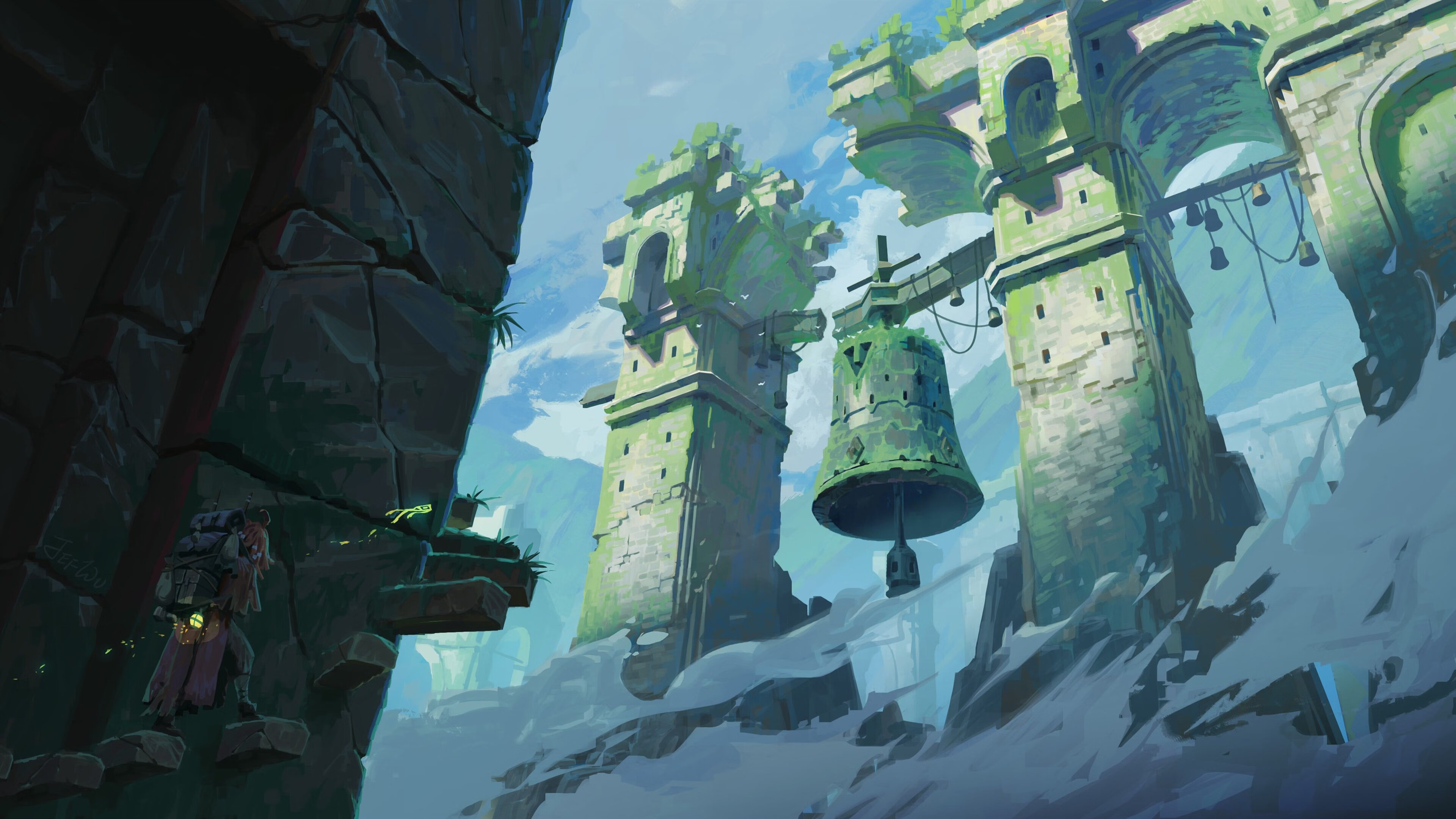 全国青少年“篮球+科技”新项目在广州推介，打造未来新亮点，广州青少年篮球队