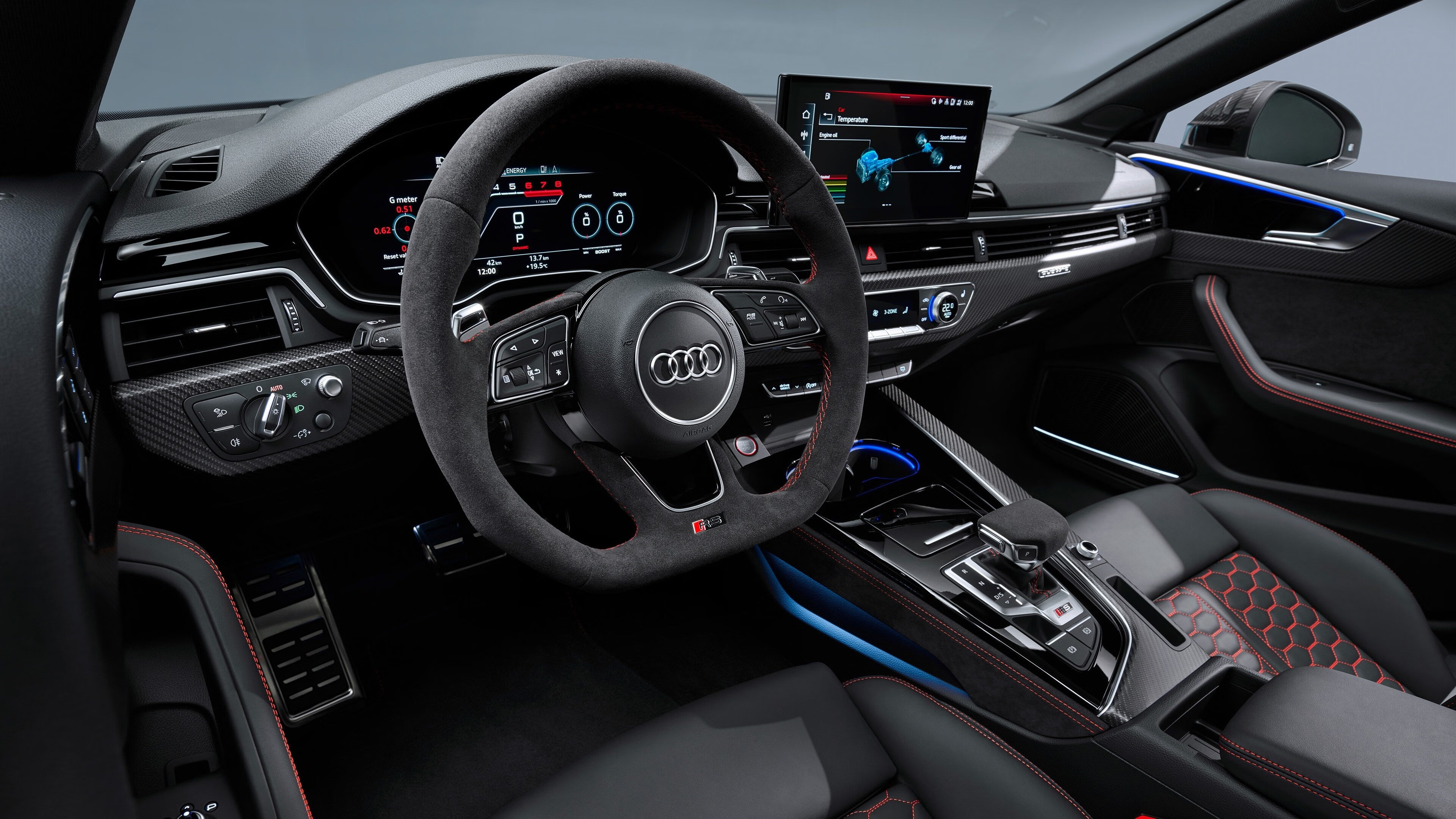 公牛公布2025新赛季赛程海报，采用AI艺术风格，公牛下赛季首发