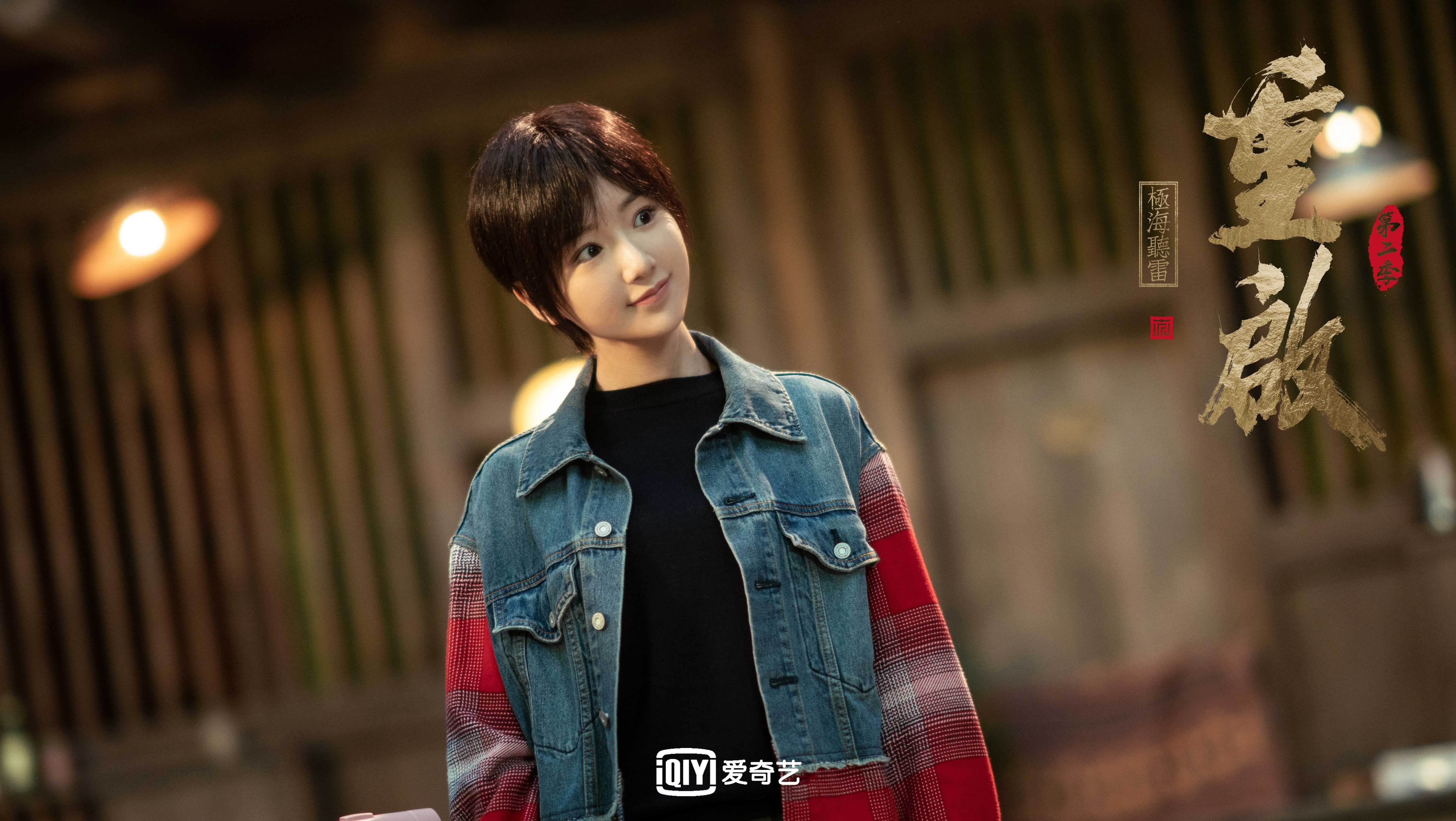 切尔西3-2逆转阿森纳，哈弗茨决定胜局，切尔西3_2阿森纳