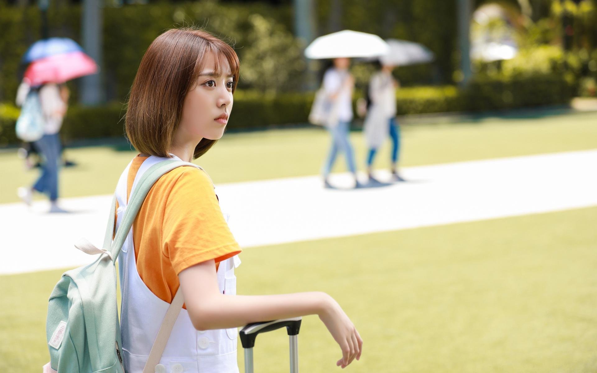 熊猫体育娱乐-勇士在旧金山设置“球迷许愿墙”，收集万条祝福，勇士旧金山球裤