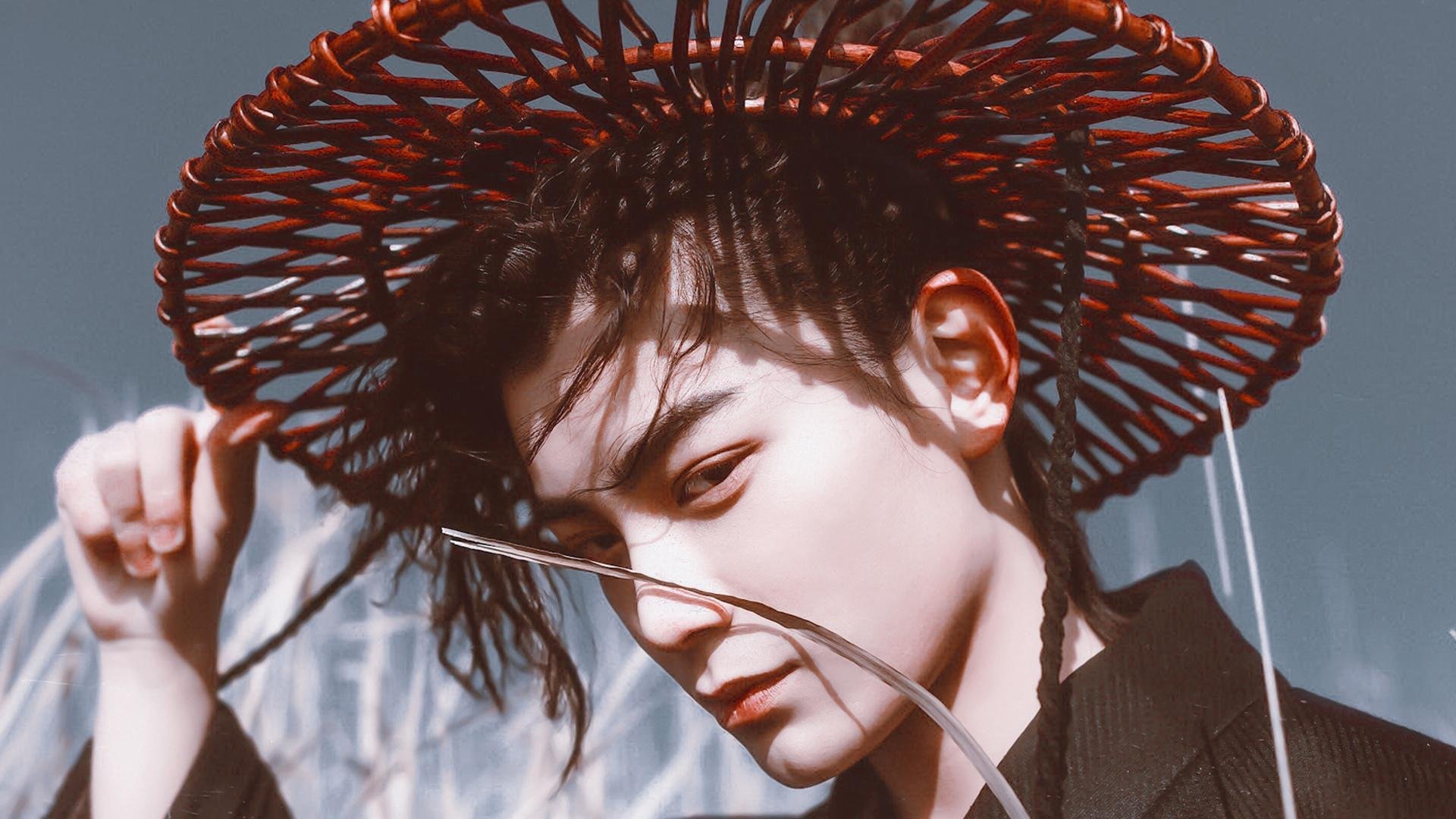 熊猫体育网址-勒沃库森2-1逆转弗赖堡，赫尔佐格卡面传中得分，勒沃库森vs弗赖堡