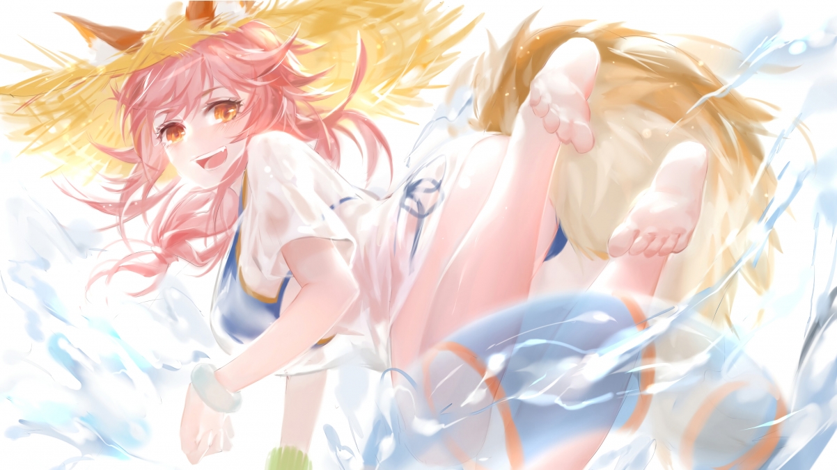 勒沃库森2-1逆转弗赖堡，赫尔佐格卡面传中得分，勒沃库森vs弗赖堡