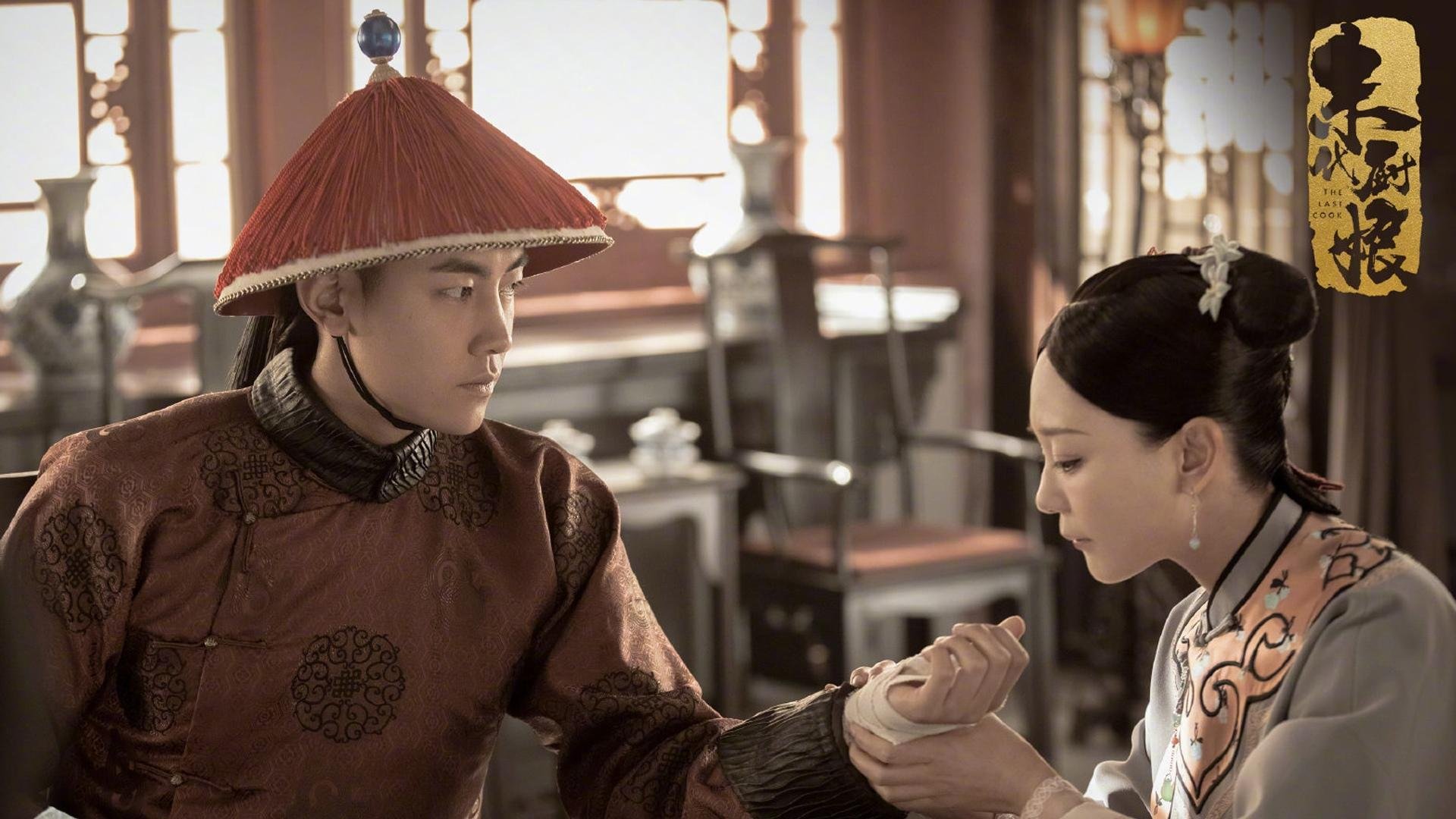 哥伦比亚女足在巴黎奥运会上表现出色，赢得多场比赛，哥伦比亚足球美女