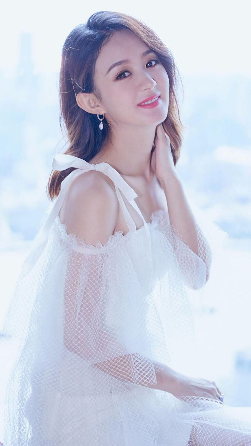 团队合作：战术和执行力的完美结合，团队合作指的是什么