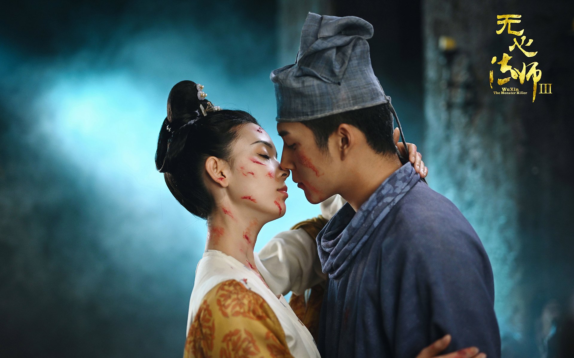 熊猫体育平台-哈兰德疯狂进球，打破英超单赛季进球纪录，哈兰德进球视频