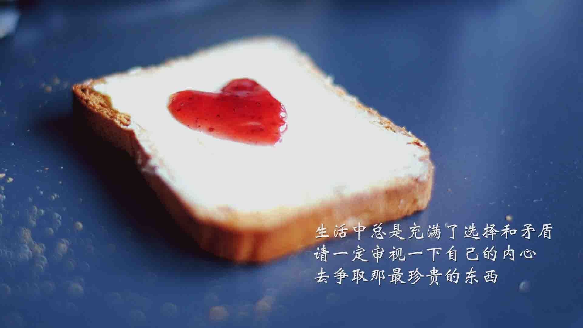 国脚训练内容公开展示科学严谨，国家队国脚