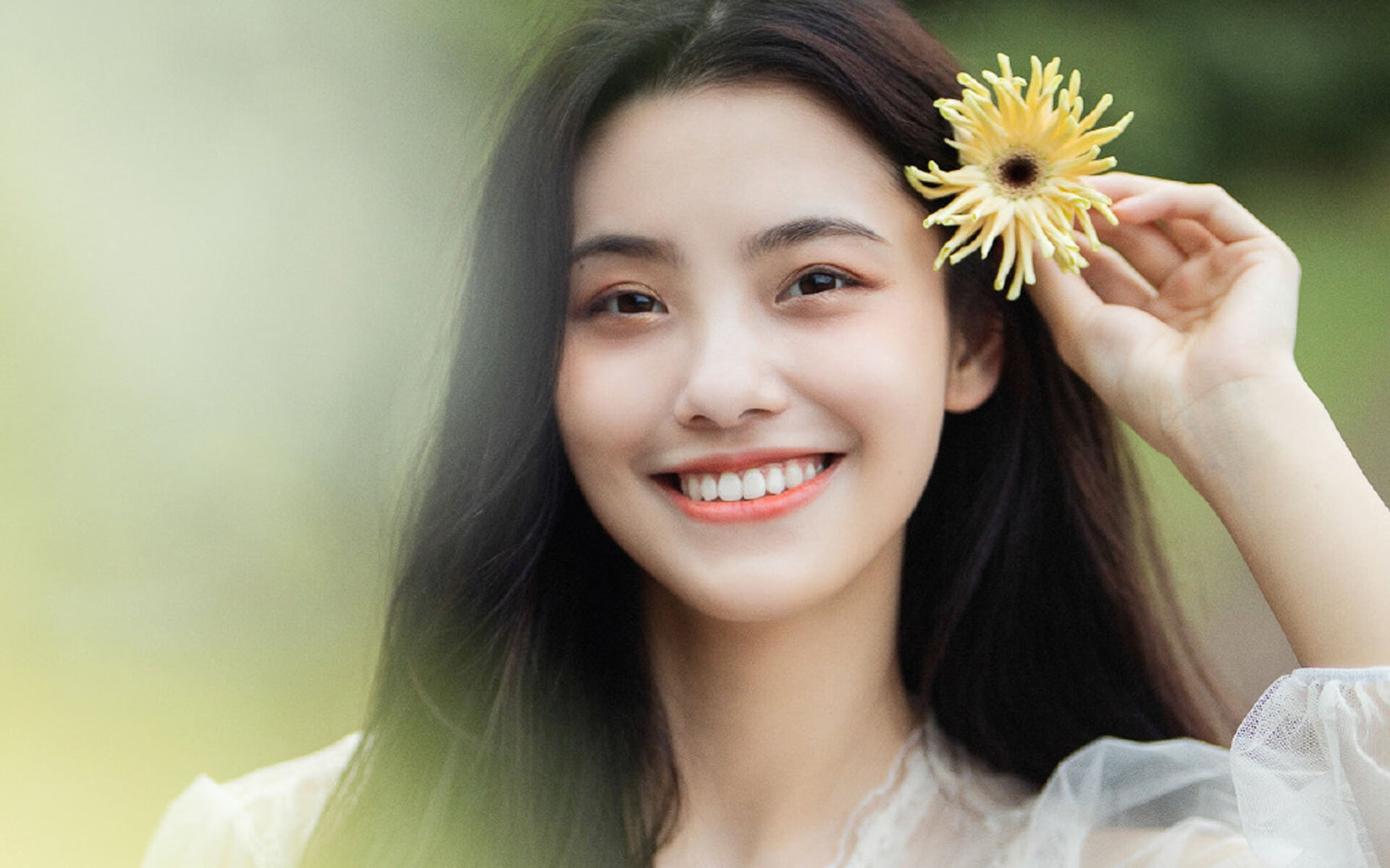 熊猫体育在线-墨西哥男足在巴黎奥运会上展现出强大的团队协作能力，奥运会男足墨西哥vs巴西