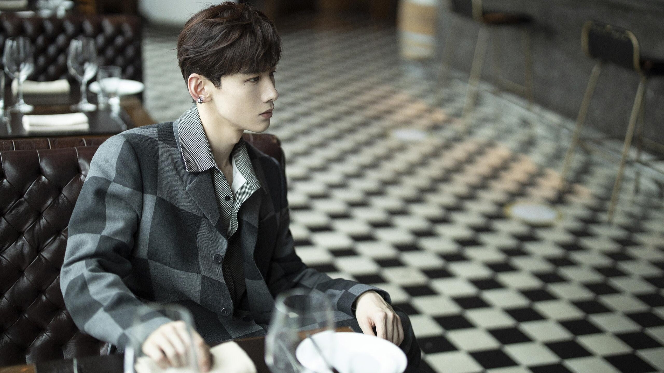 熊猫体育网页版-墨西哥男足时隔12年重返奥运四分之一决赛，奥运墨西哥足球