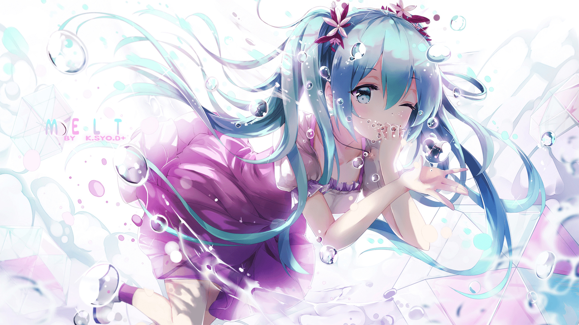 熊猫体育网页版-女足发展规划出台，明确未来方向，女足发展规划出台,明确未来方向和目标