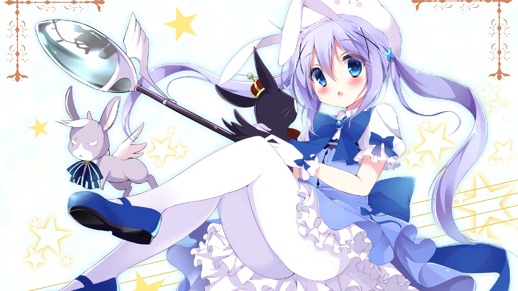 奥运焦点战：法国VS西班牙平分秋色，法国vs西班牙阵容