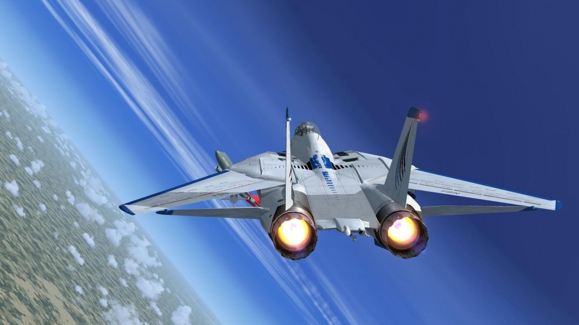 女子排球亚洲杯中国队成功卫冕，实力强劲，2021年女排亚洲杯