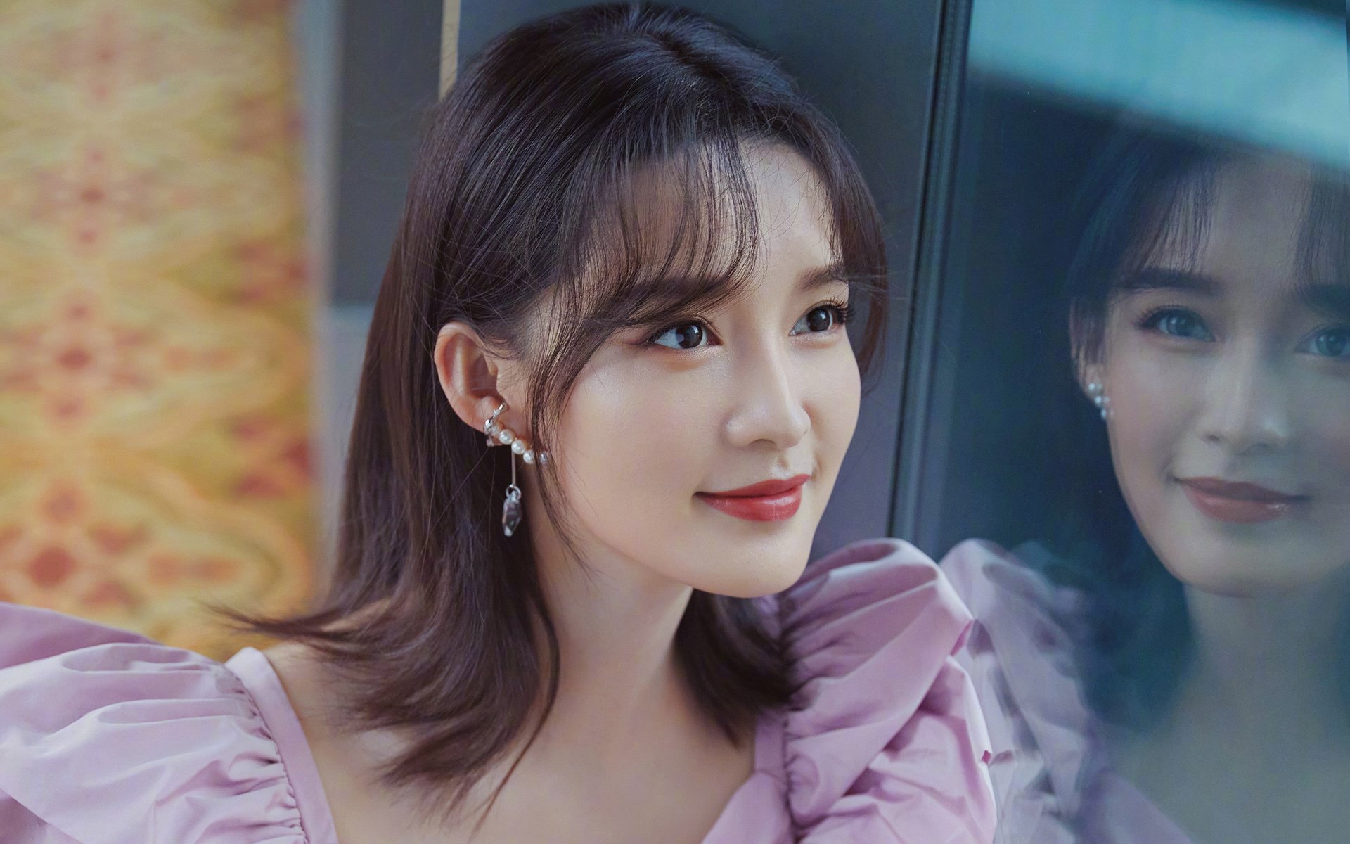 熊猫体育下载-库里：用“精准”改变战术，开启“外线新时代”！，库里准不准