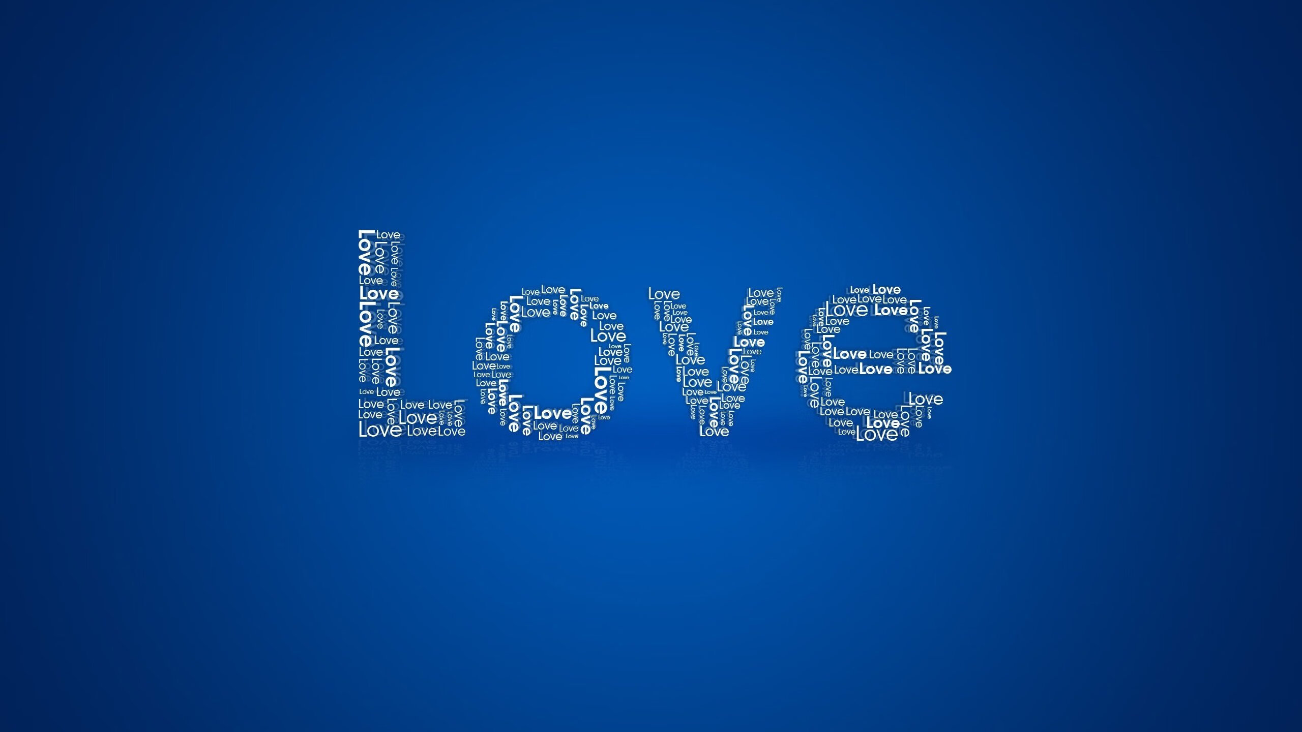 熊猫体育娱乐-德国男子举重选手在67公斤级比赛中获得银牌，德国女子举重运动员