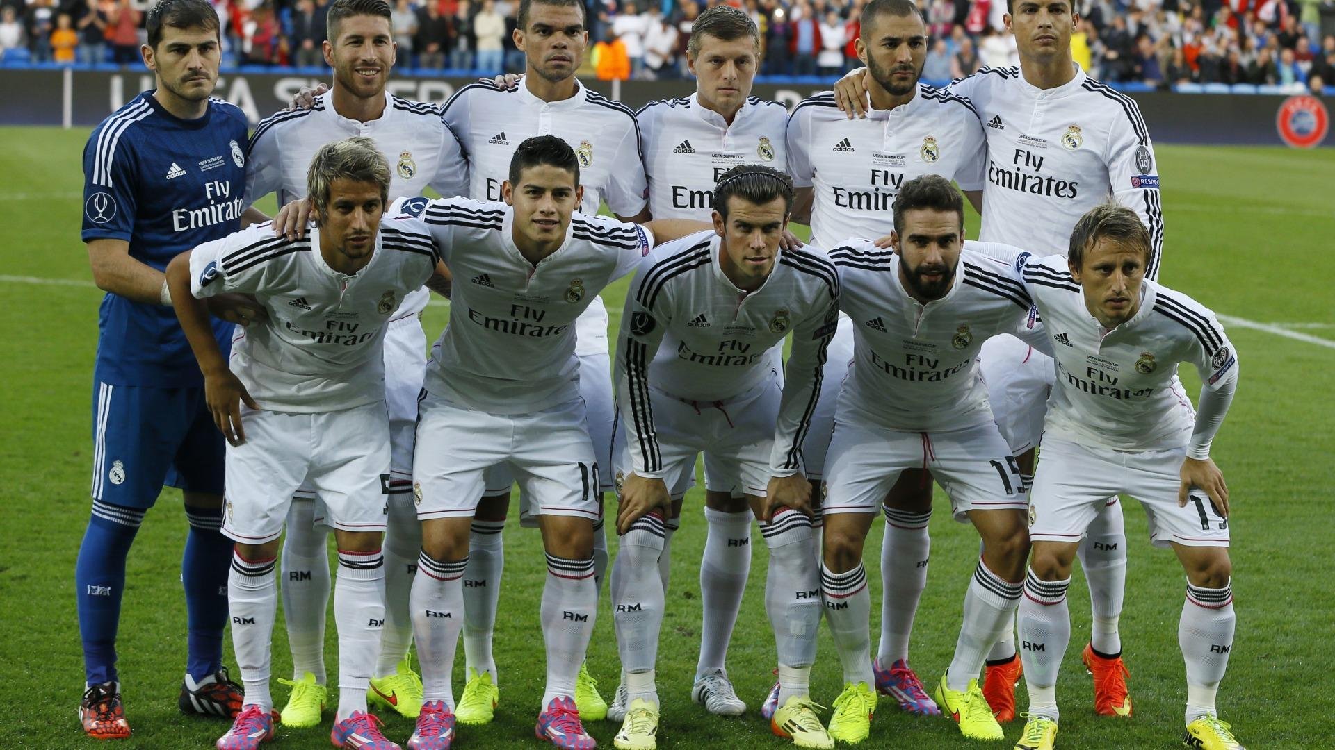 战术升级：球队引入新科技助力比赛，球队战术打法