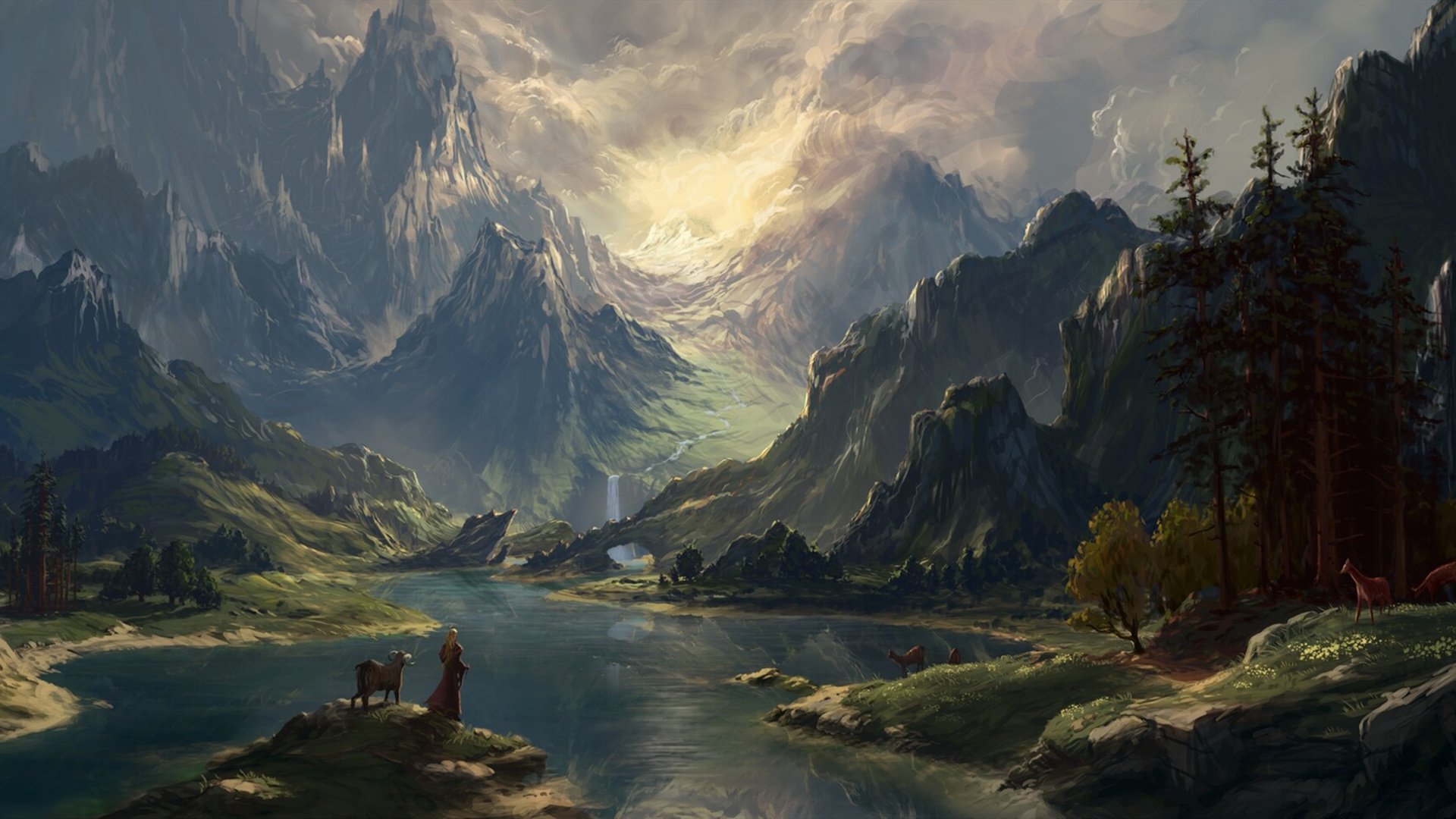 意甲激战不断，专家点评亮点十足，意甲比赛集锦