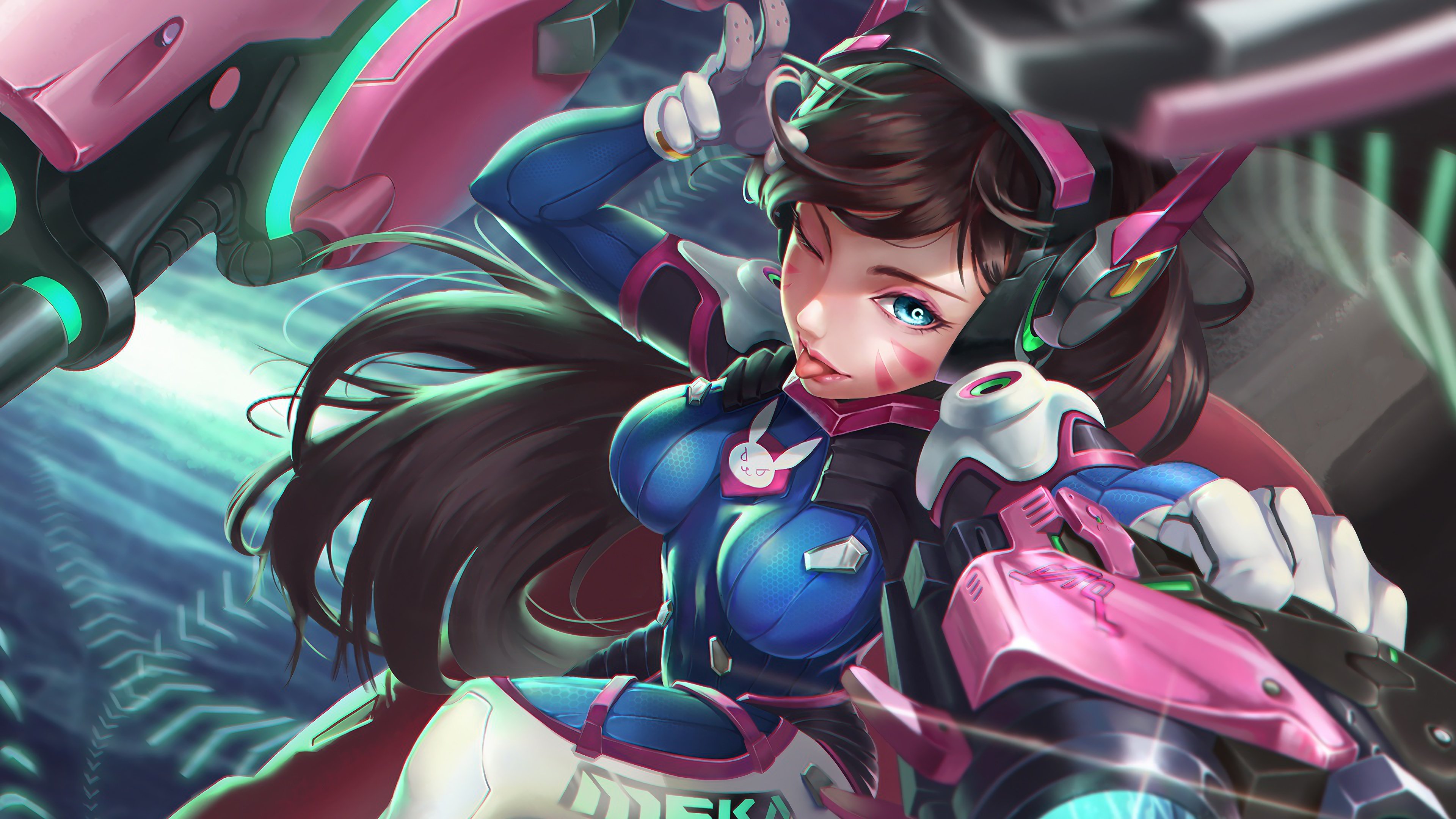 熊猫直播-意甲：尤文3-2逆转亚特兰大，贝尔纳代斯基和迪巴拉关键破门，意甲第9轮尤文v贝内文托直播