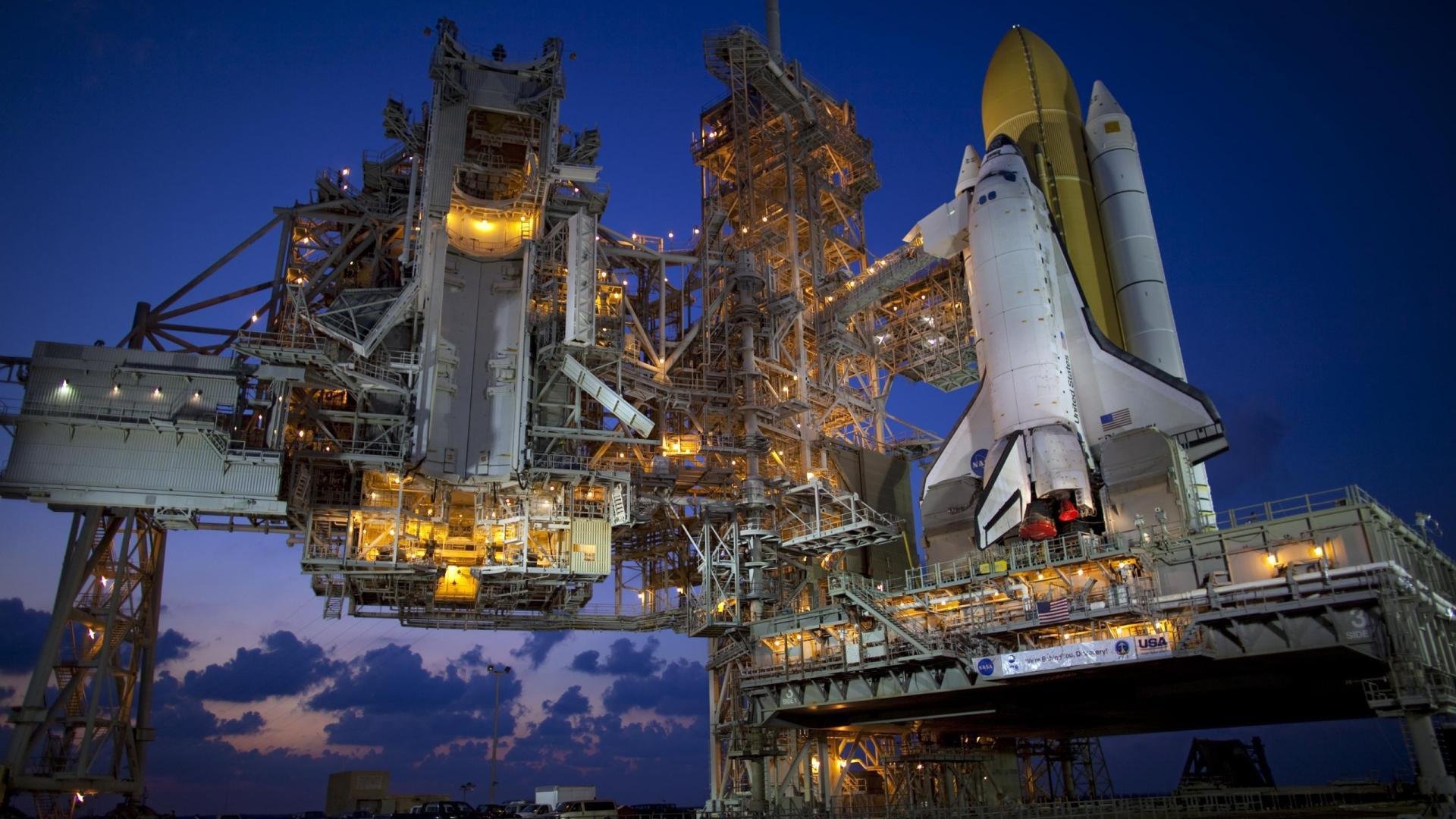 意甲：尤文3-2逆转亚特兰大，贝尔纳代斯基和迪巴拉关键破门，意甲第9轮尤文v贝内文托直播