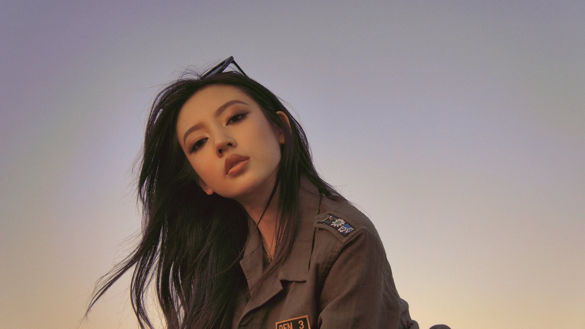 意甲龙争虎斗，比分1-1，激烈抢断频繁，关键数据：场均控球时间超过60%