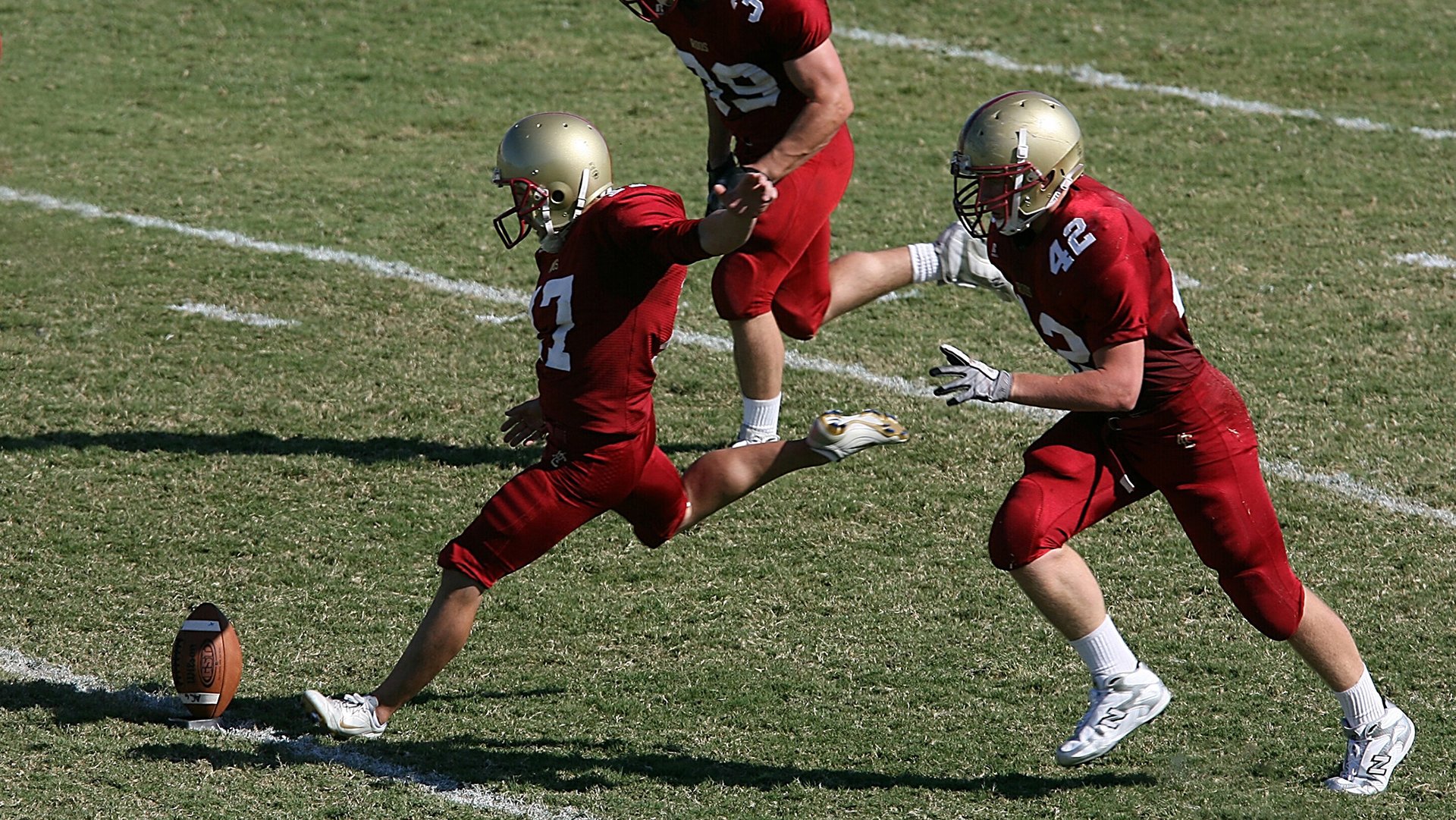 熊猫体育在线官网-战术创新：欧冠赛场上的“智谋之战”，欧冠战术分析