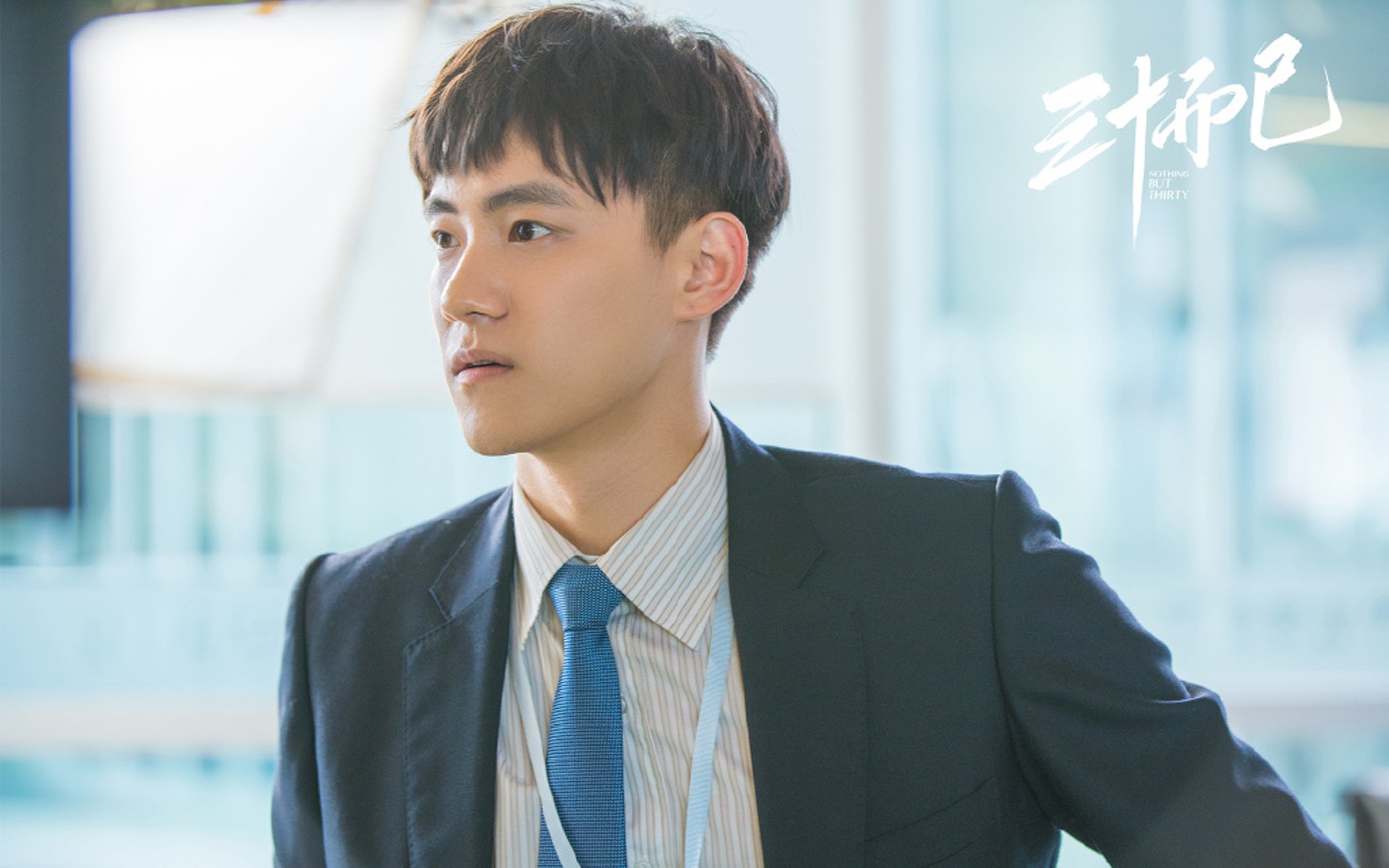 战术创新：欧冠赛场上的“智谋之战”，欧冠战术分析