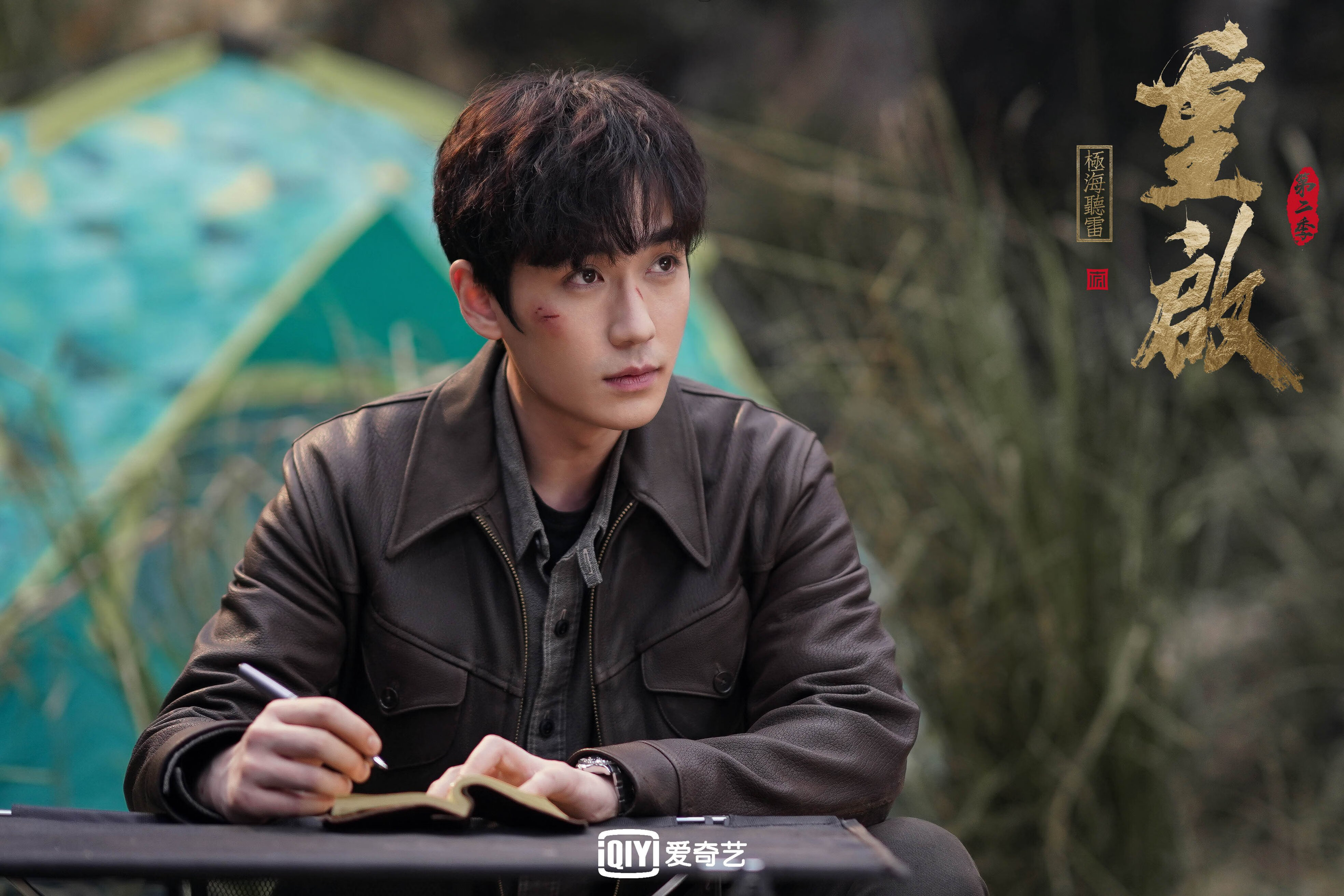 日本球员突破防线屡获佳绩，日本球员突破防线屡获佳绩的原因