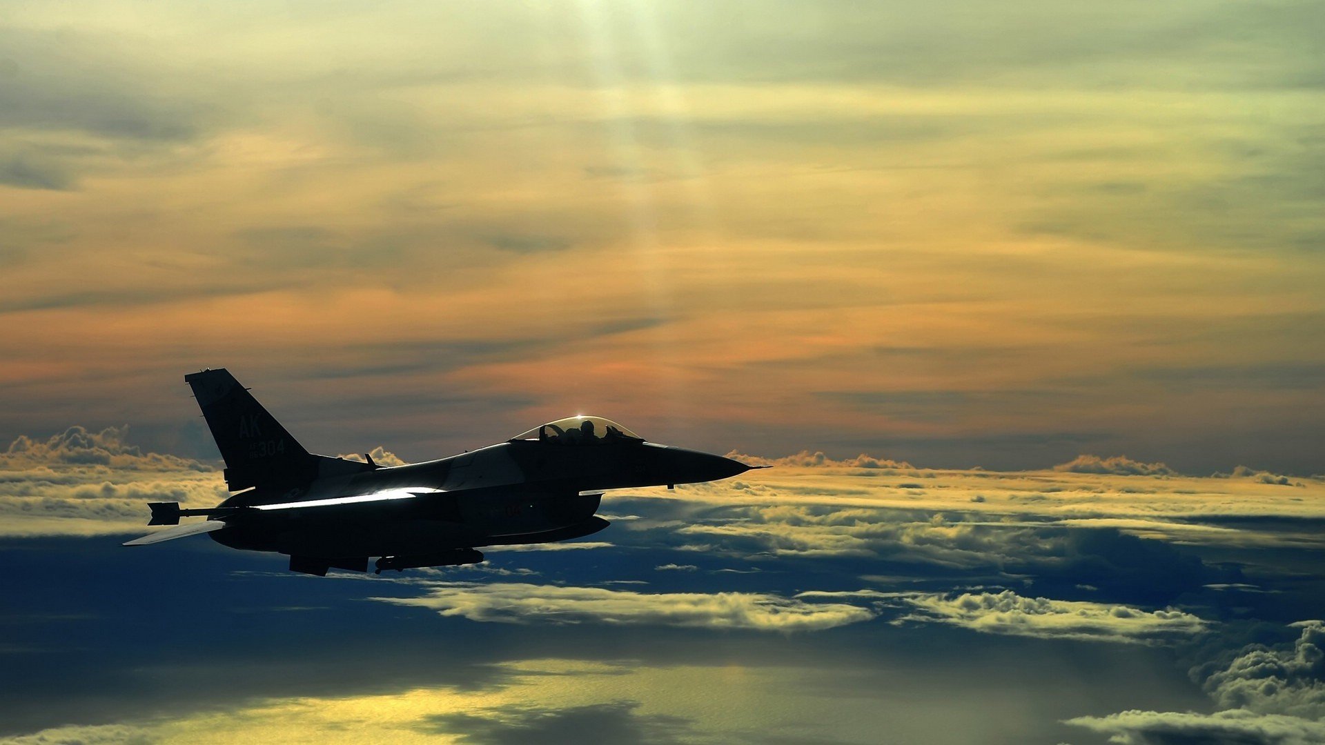 明星球员的“失误”集锦，谁说他们无误？，球赛明星