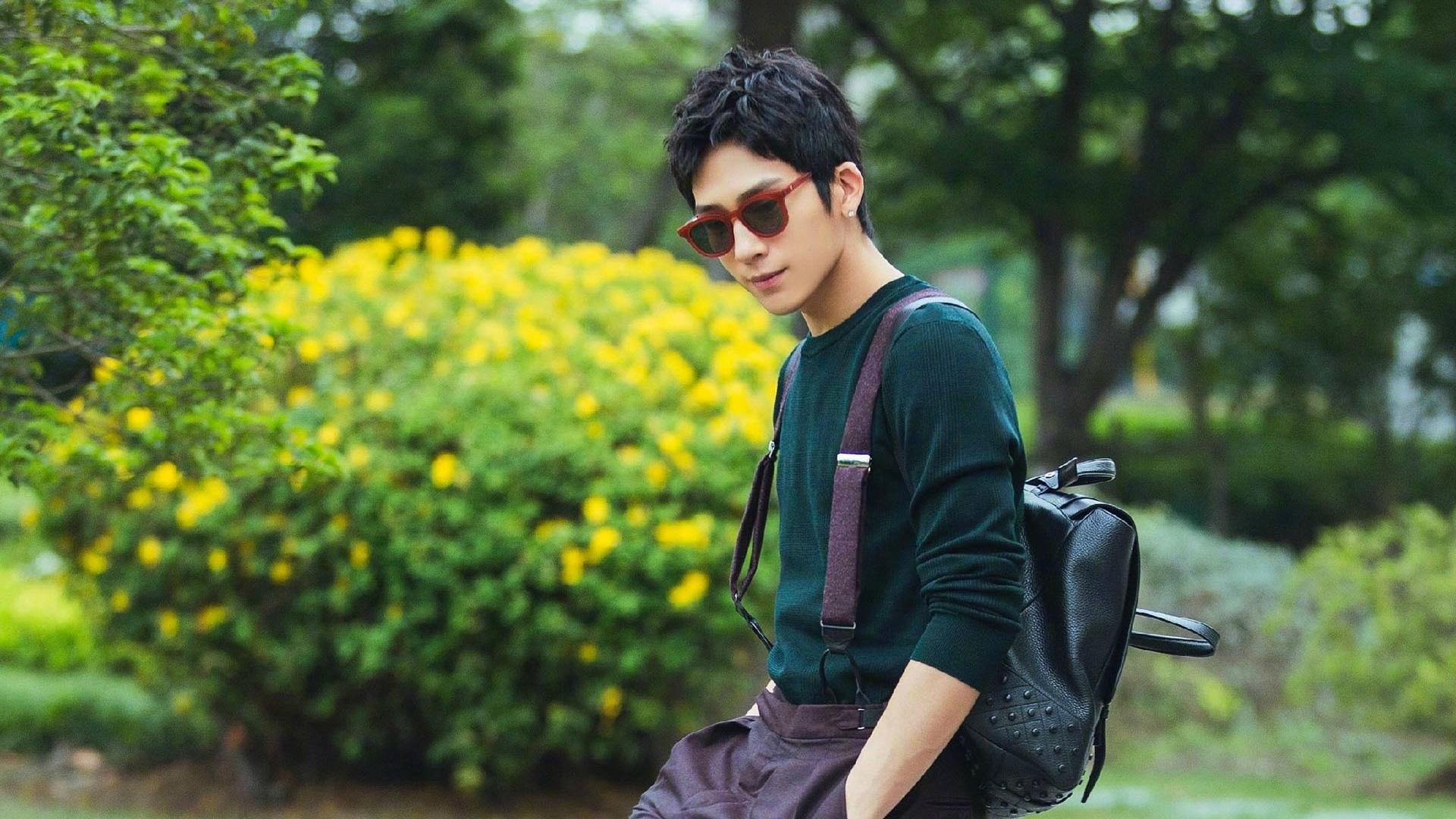 熊猫体育网页版-智能硬件和高科技设备：开启篮球新体验，智能篮球app