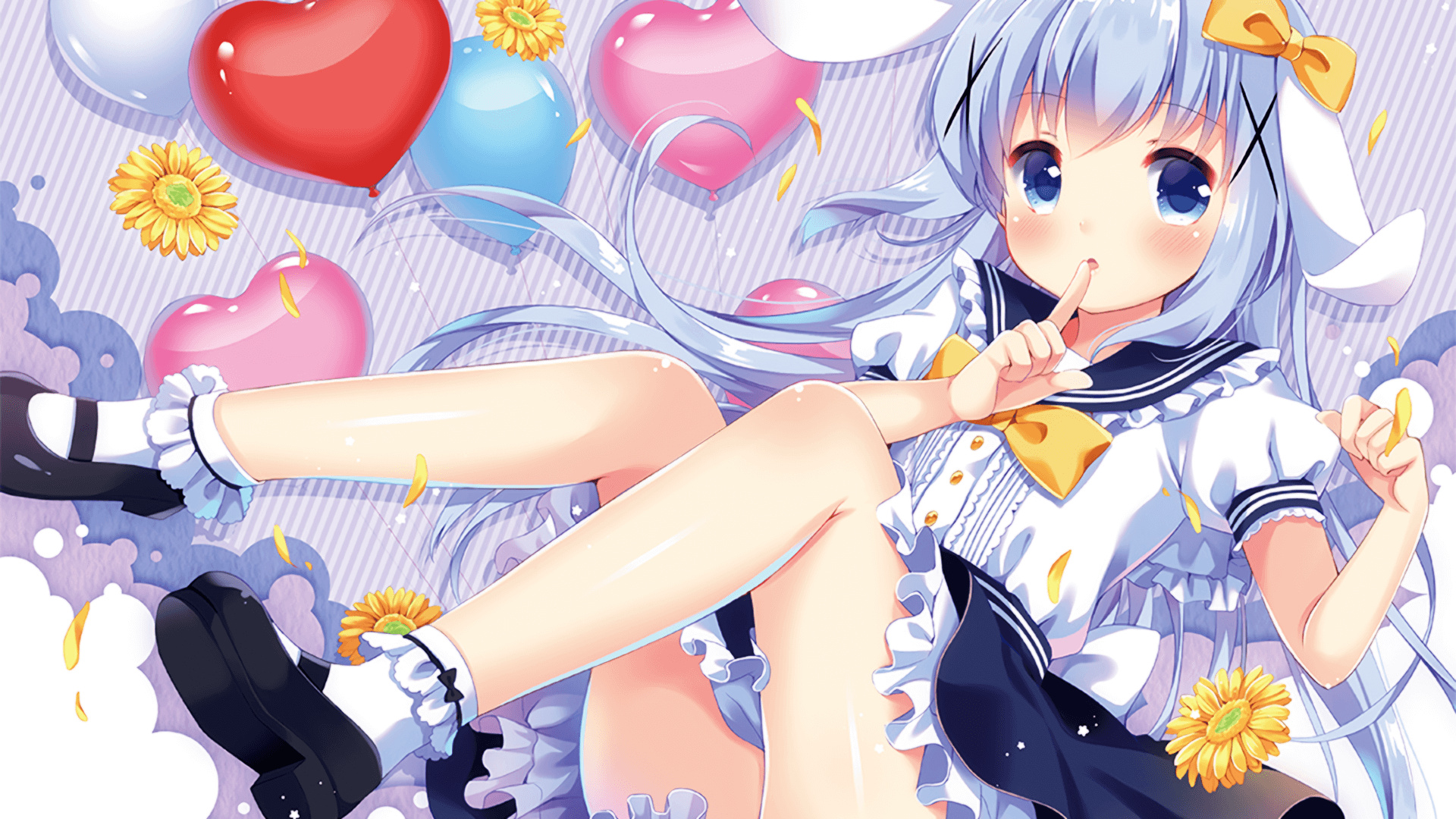 智慧青训平台上线，科学导向成长路径，青职智慧校园