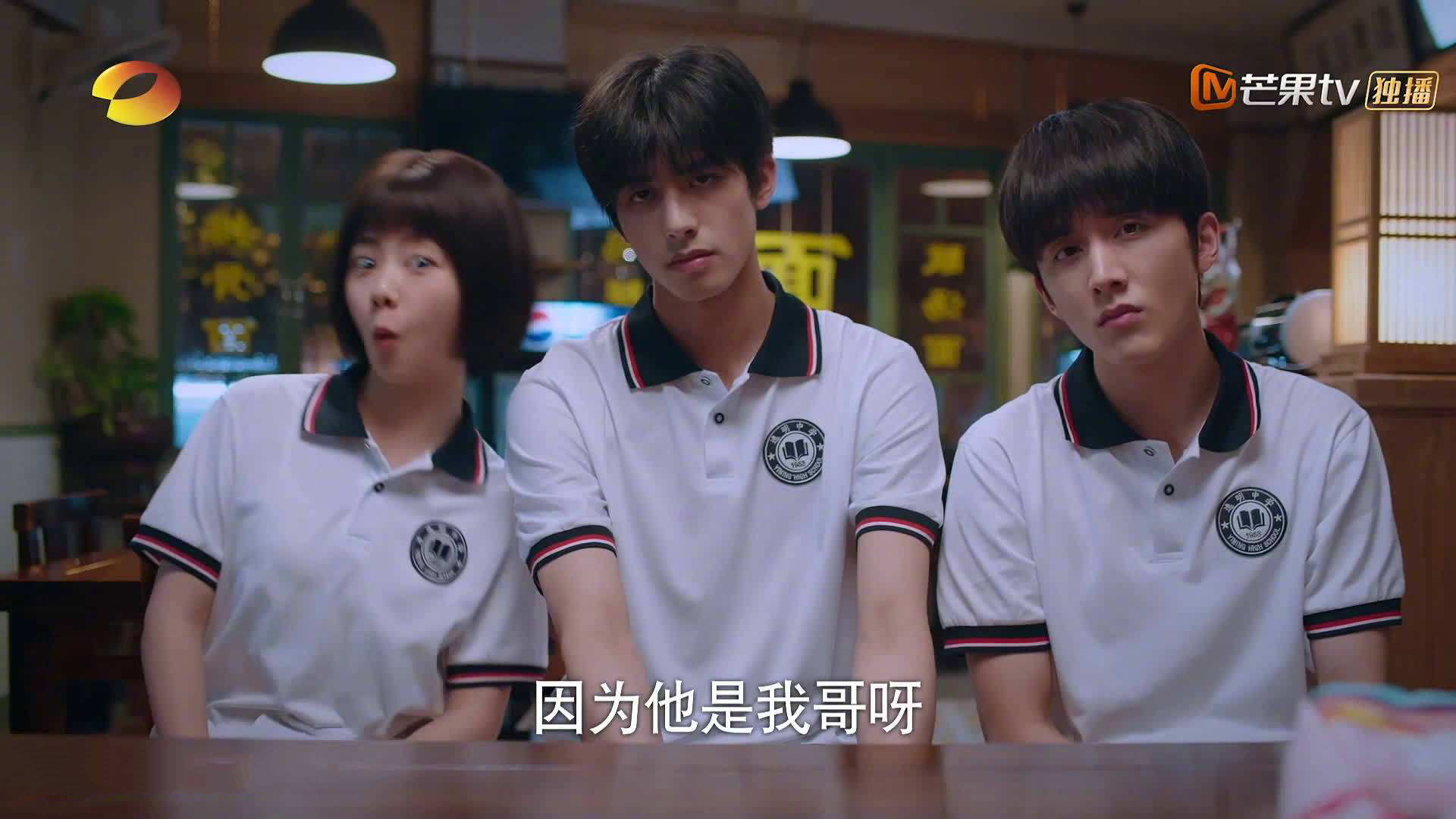 法甲大比拼,精彩传球和战术调整成为最大看点,法甲集锦