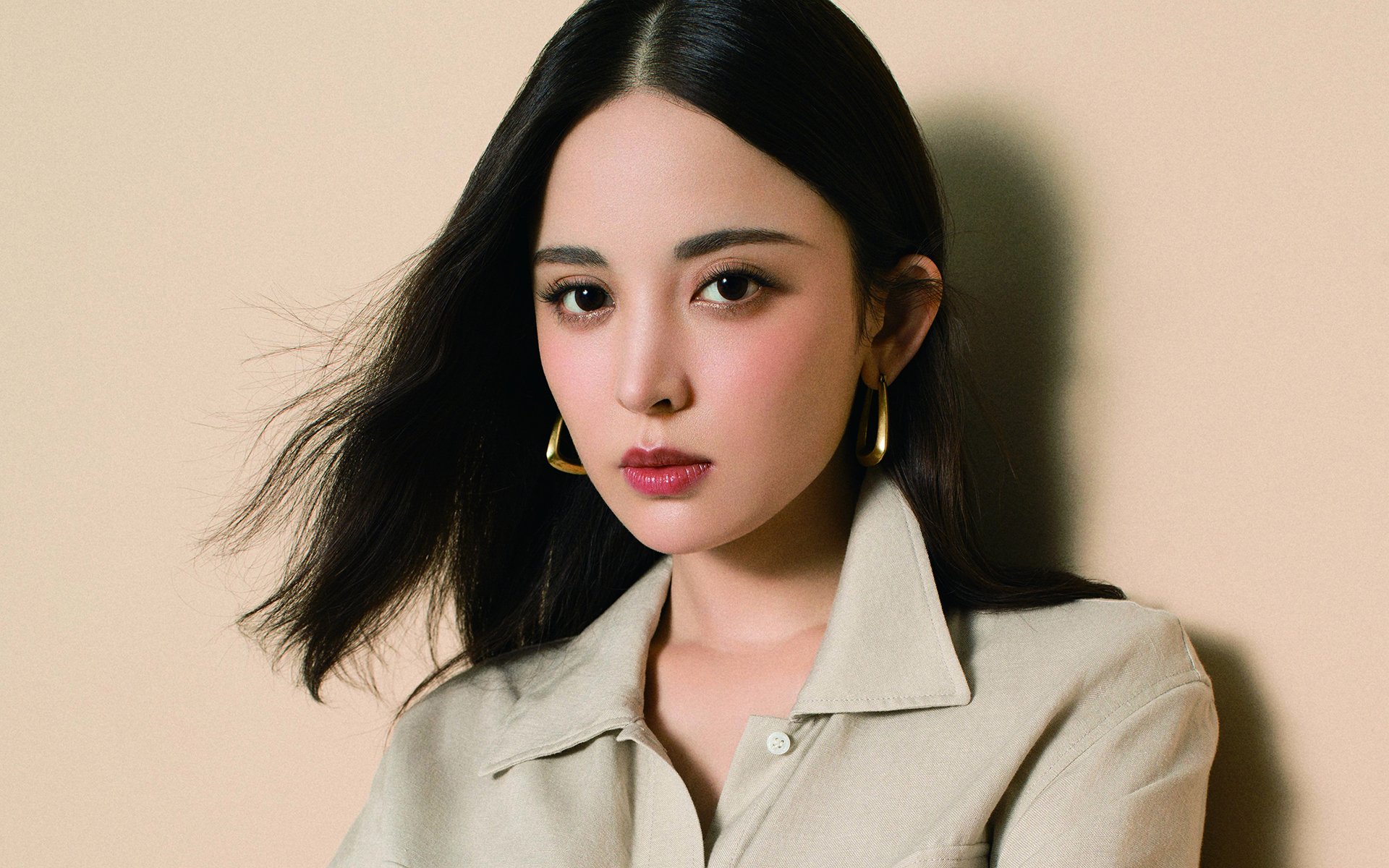 比利时女篮在半决赛中惜败法国队，法国比利时半决赛视频