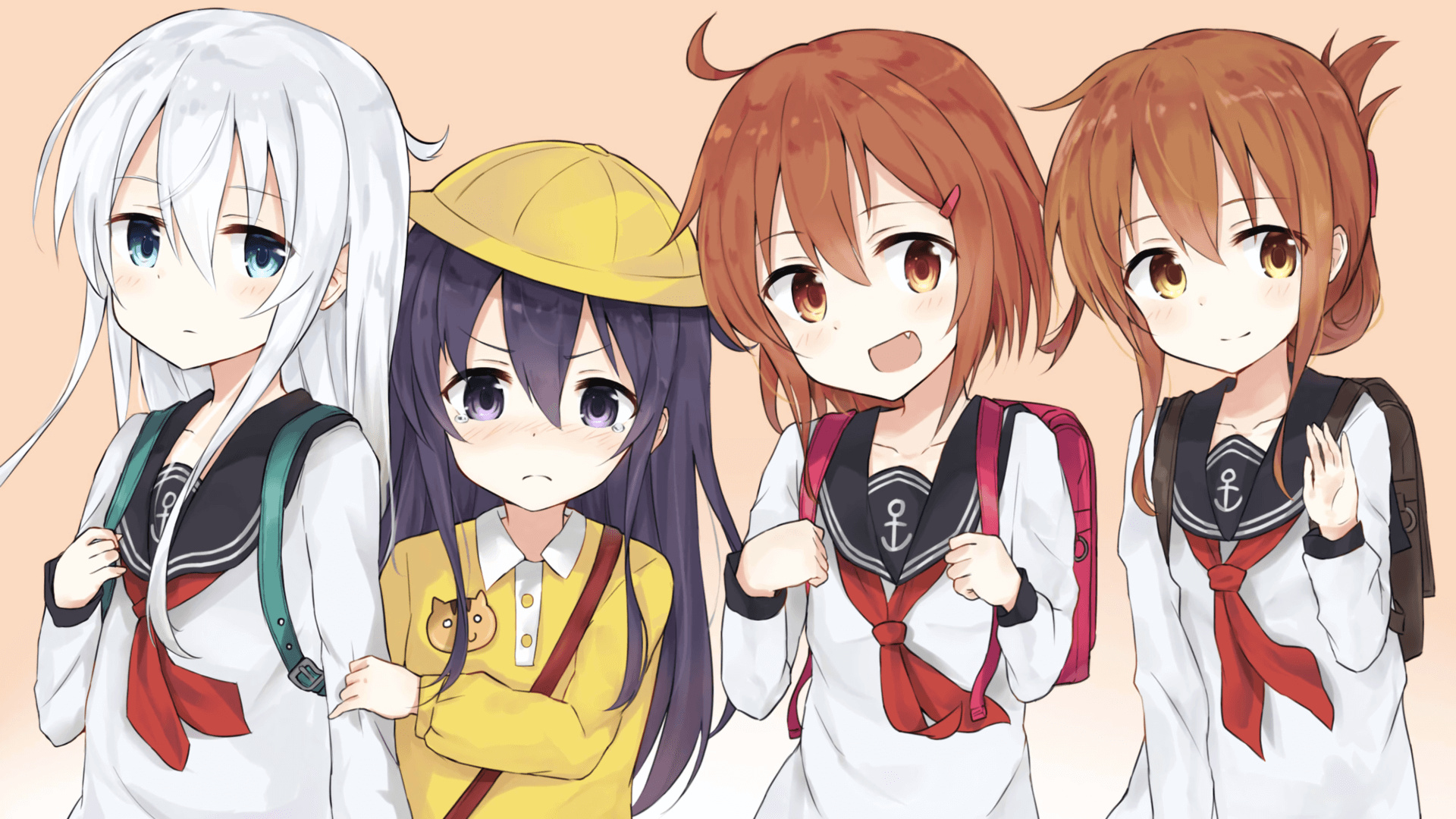 熊猫体育平台安全-比赛回顾：关键时刻张伟三分稳住局势，逆转走势！，张伟集锦