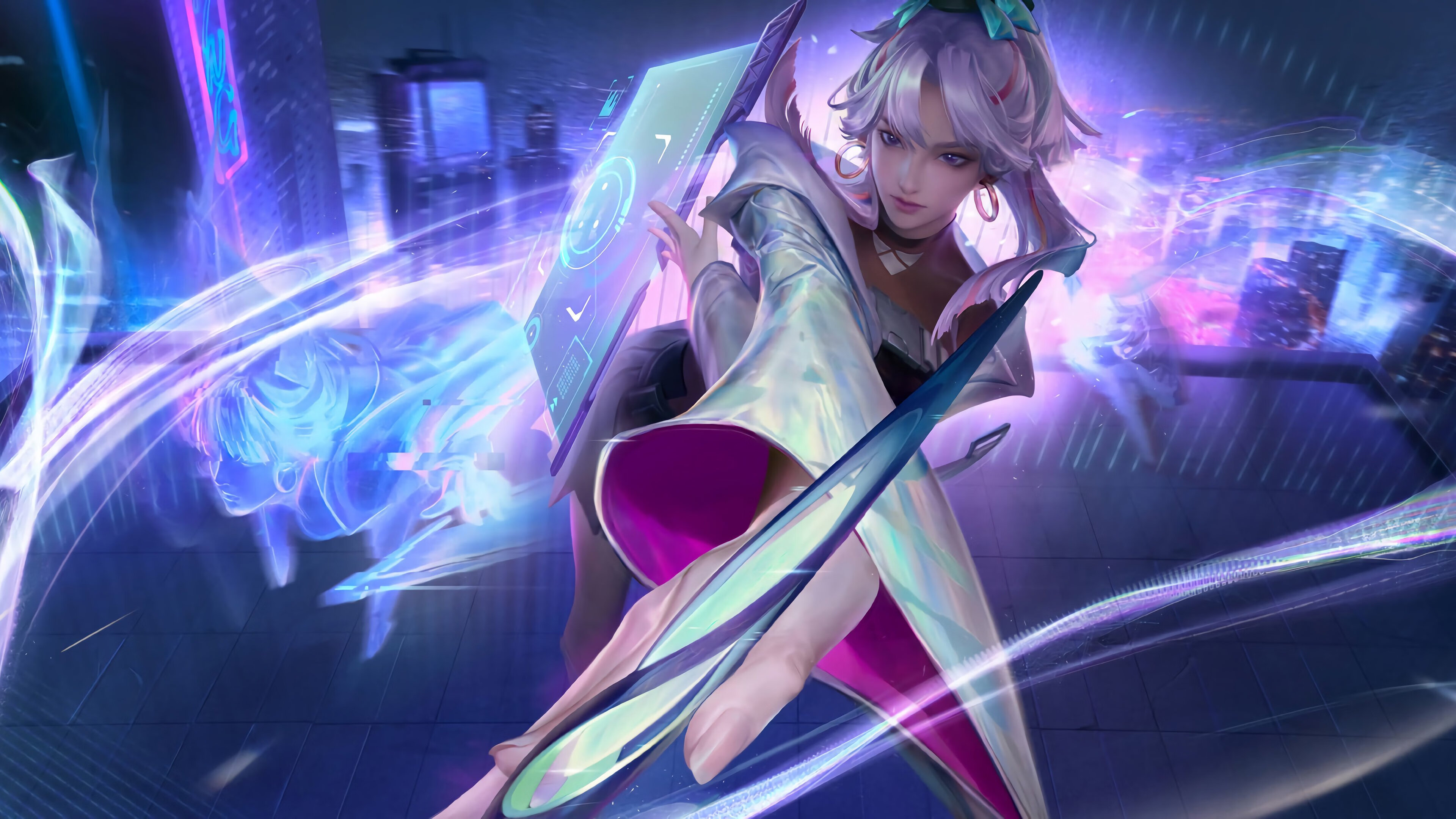 比赛回顾:关键时刻张伟三分稳住局势,逆转走势!,张伟集锦