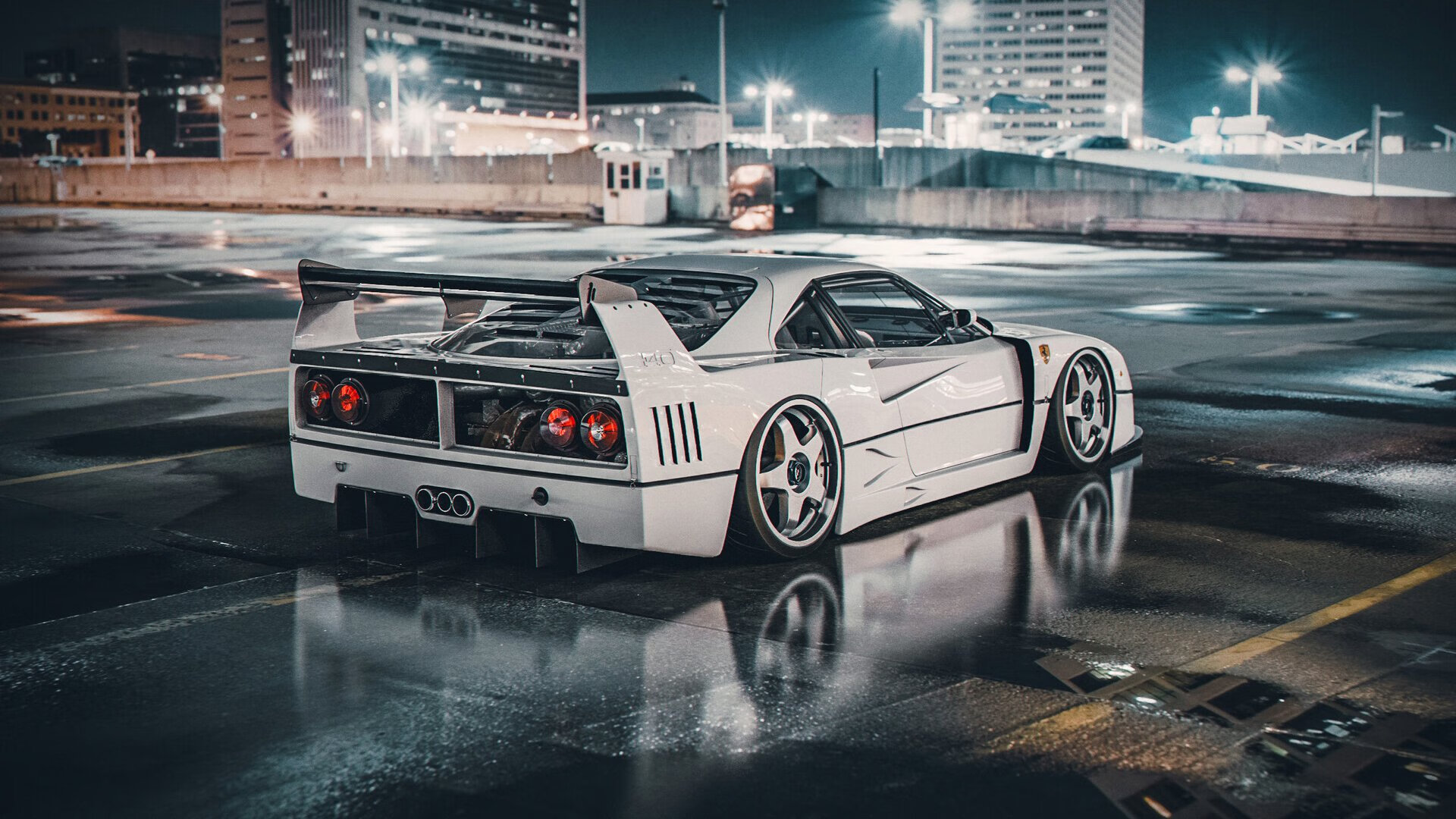 特色篮球赛事不断融合新技术，提升比赛互动性和趣味性，篮球赛开展形式