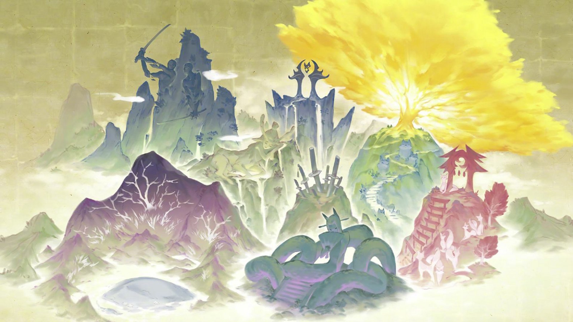 熊猫体育app下载-王者荣耀 决赛圈战术争议引发讨论，王者荣耀决赛是几局几胜