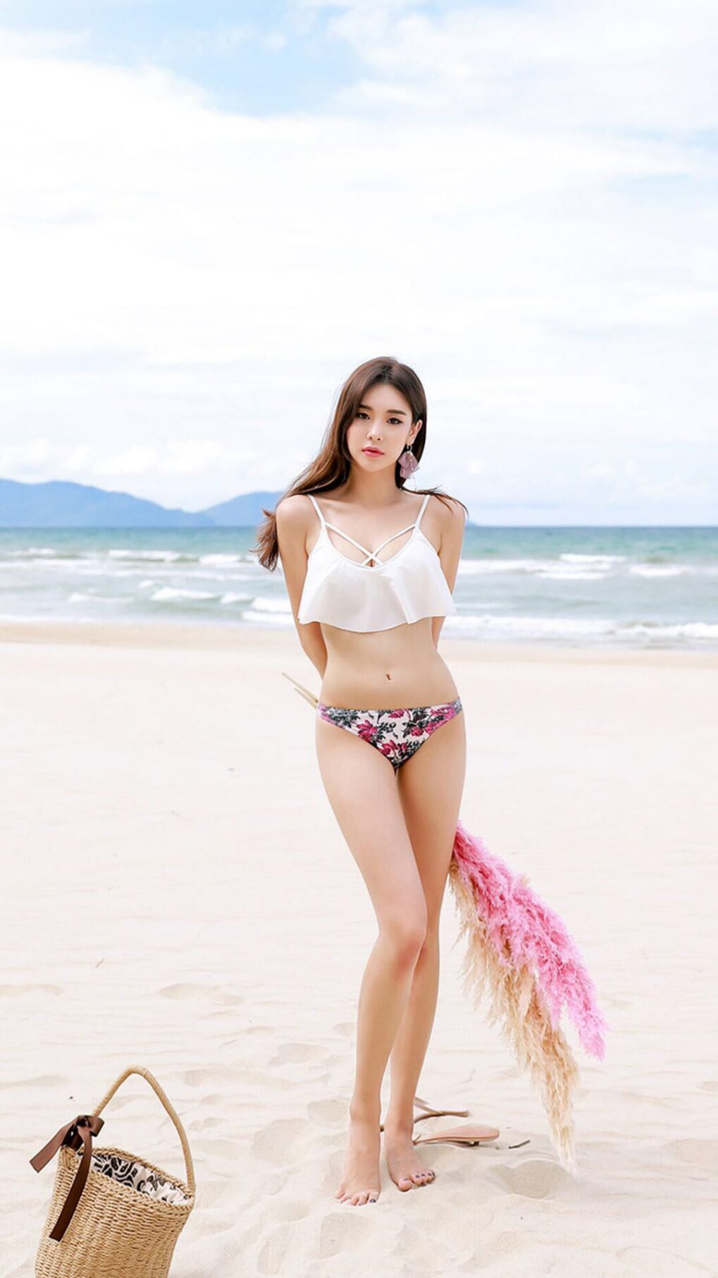 -球场上的“守护神”：那些年守门员的精彩瞬间，守球门的人叫什么