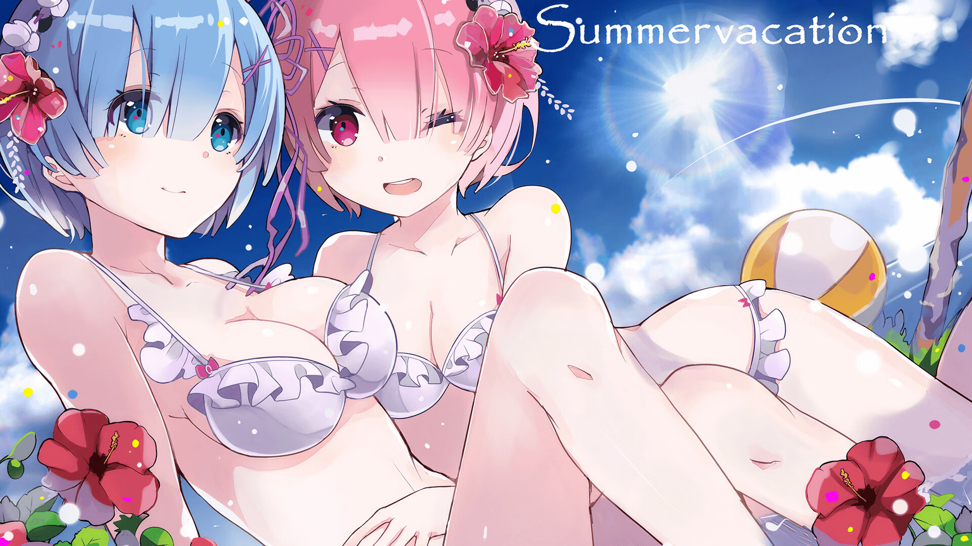 球场上的“守护神”:那些年守门员的精彩瞬间,守球门的人叫什么