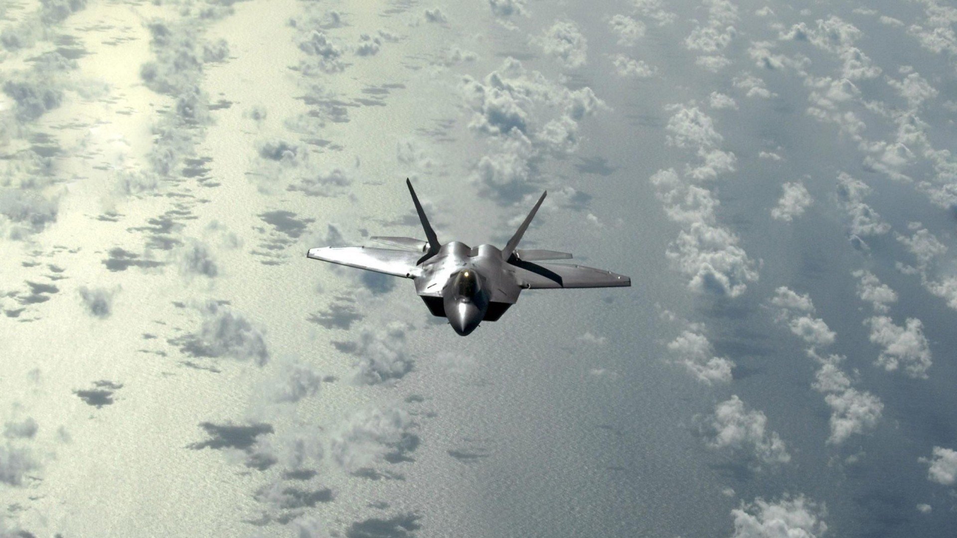 环保战役：绿色动力助推未来WRC，绿色环保行动活动项目有哪些