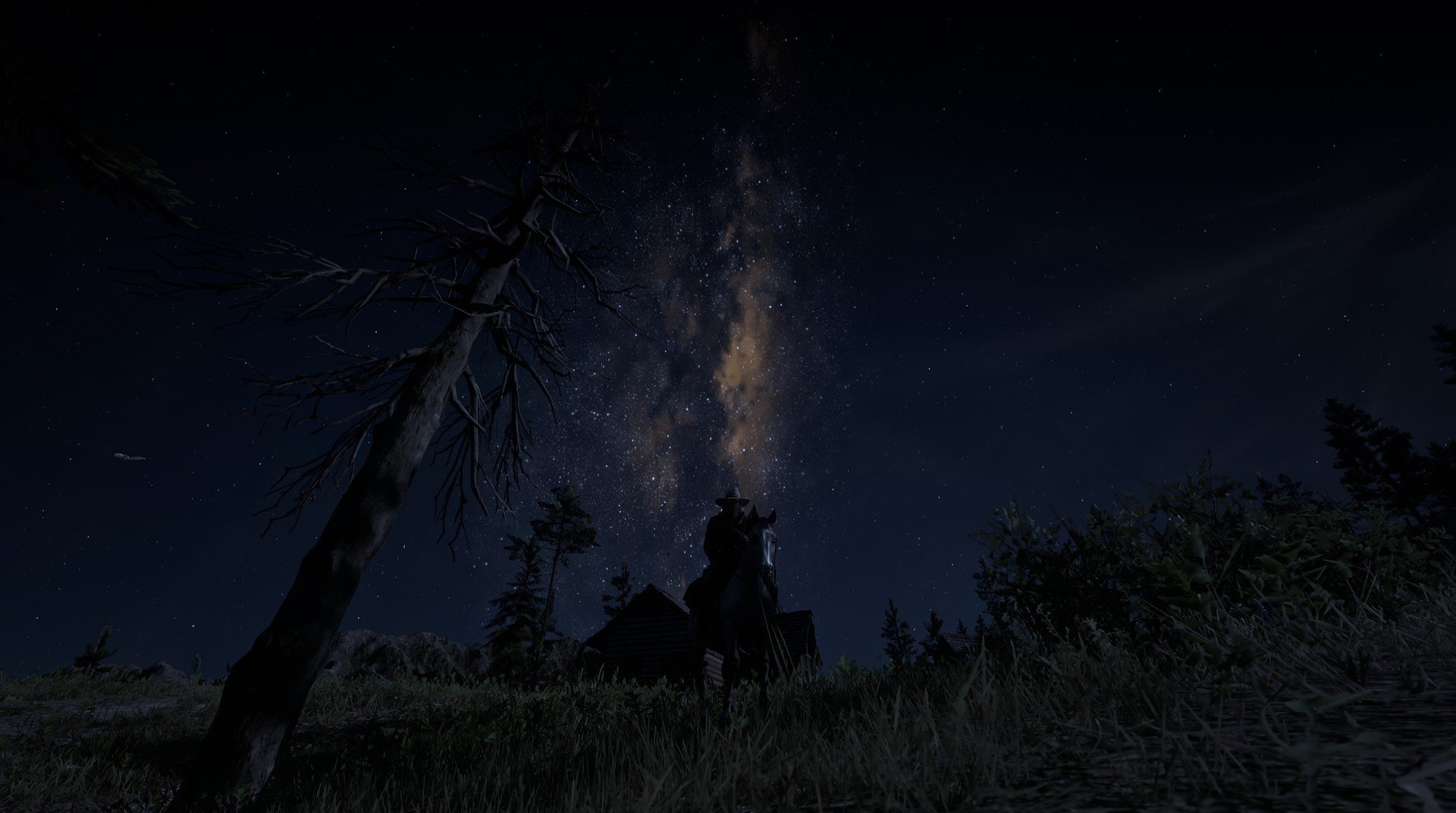 王者荣耀赛事对移动电竞的影响:如何推动移动电竞发展,王者电竞活动策划方案规则