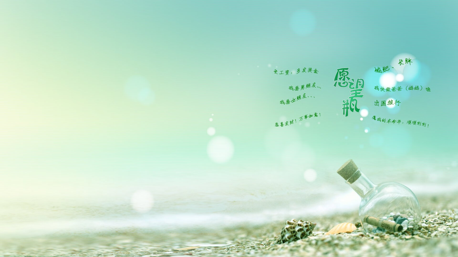 熊猫体育app下载-独行侠推出球迷创作周边计划，鼓励UGC参与，独行侠 球员