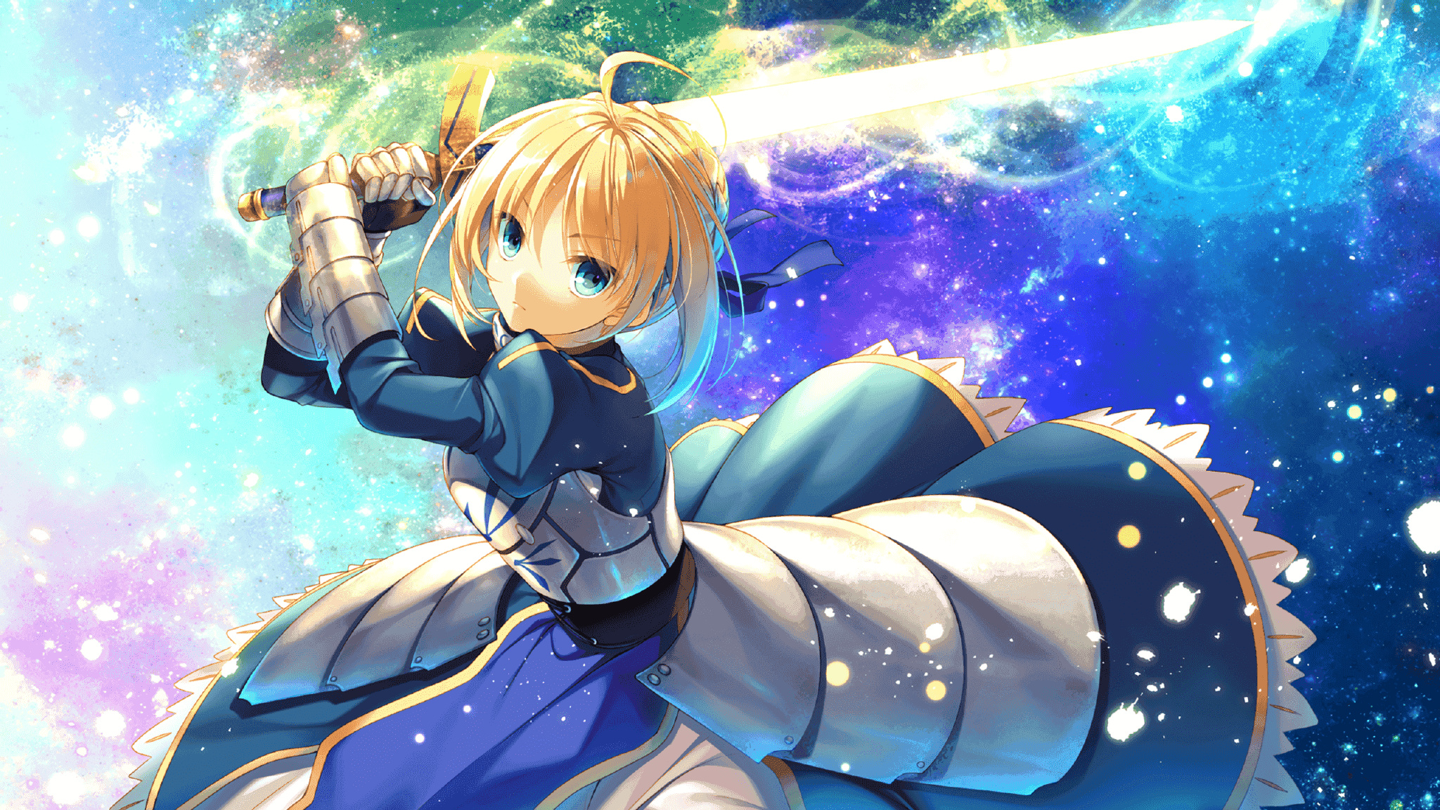 熊猫体育官网-王者荣耀新版本上线，引入更多创新玩法，王者荣耀新版本新增加了什么功能