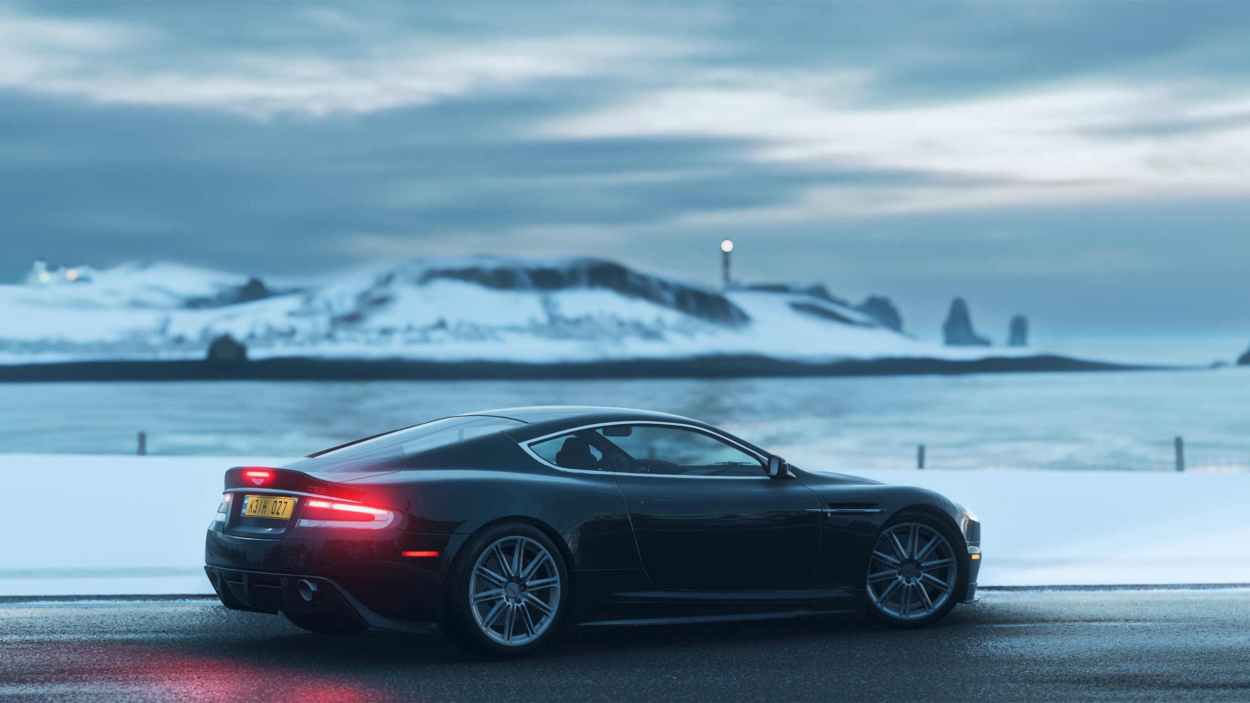 球场上的“绝杀王”,谁创造了欧冠最惊心动魄的终场逆转?,足坛绝杀之王