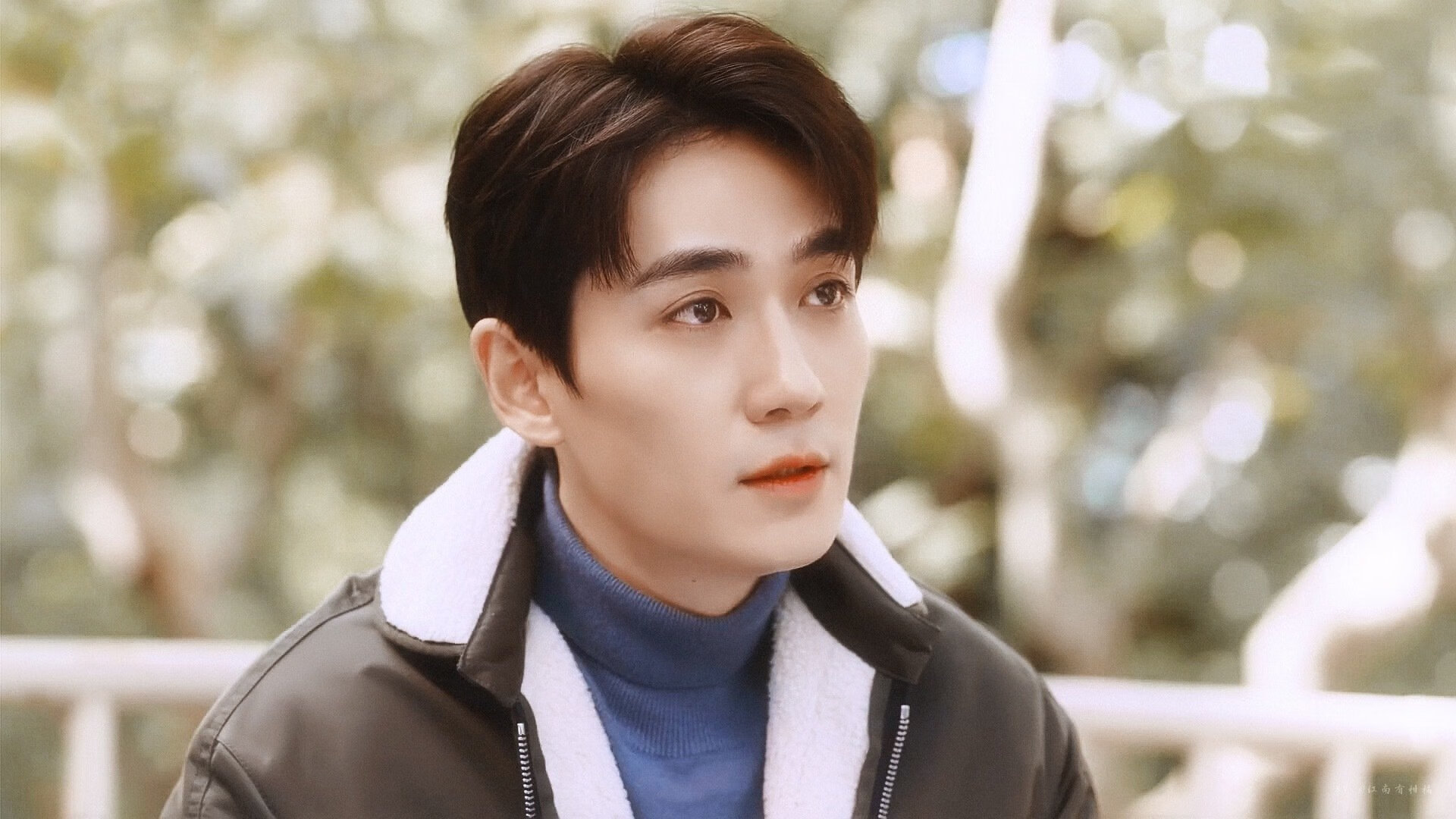 -篮球公益项目助力贫困地区体育发展，篮球公益活动方案