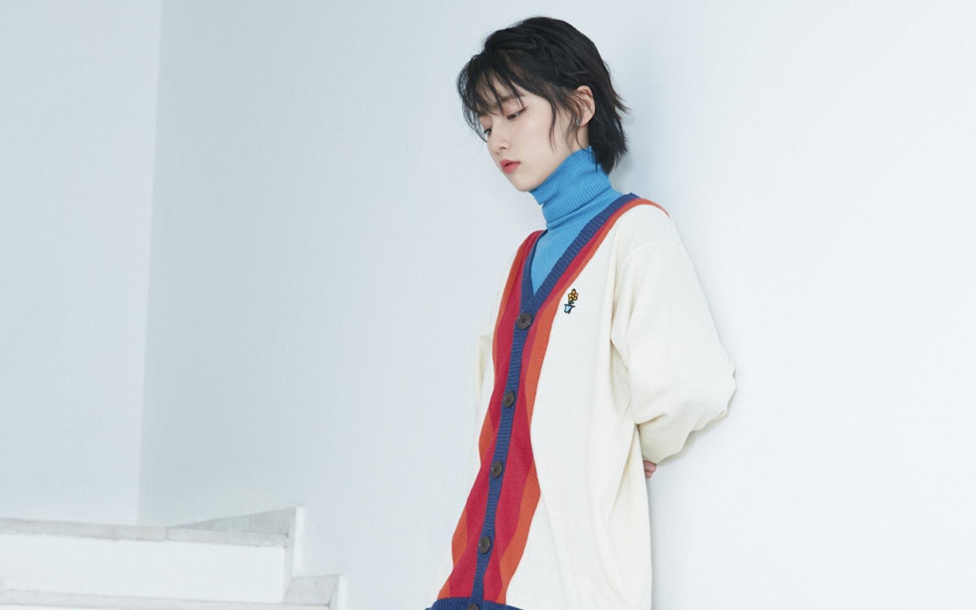 纪录破除者：台球史上的传奇人物，台球吉尼斯世界纪录