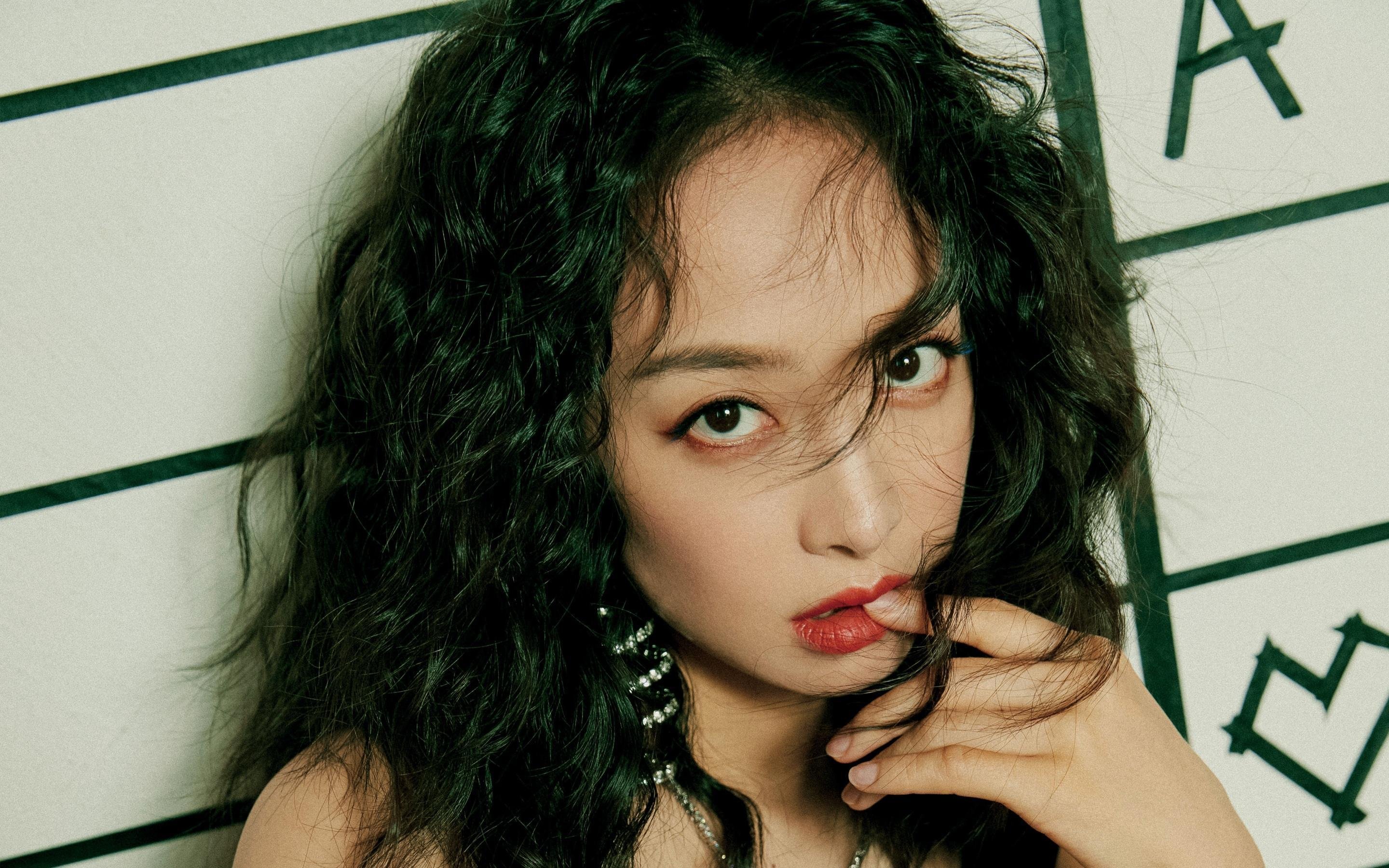 线上观赛狂潮:全球直播观众破纪录,线上直播比赛流程