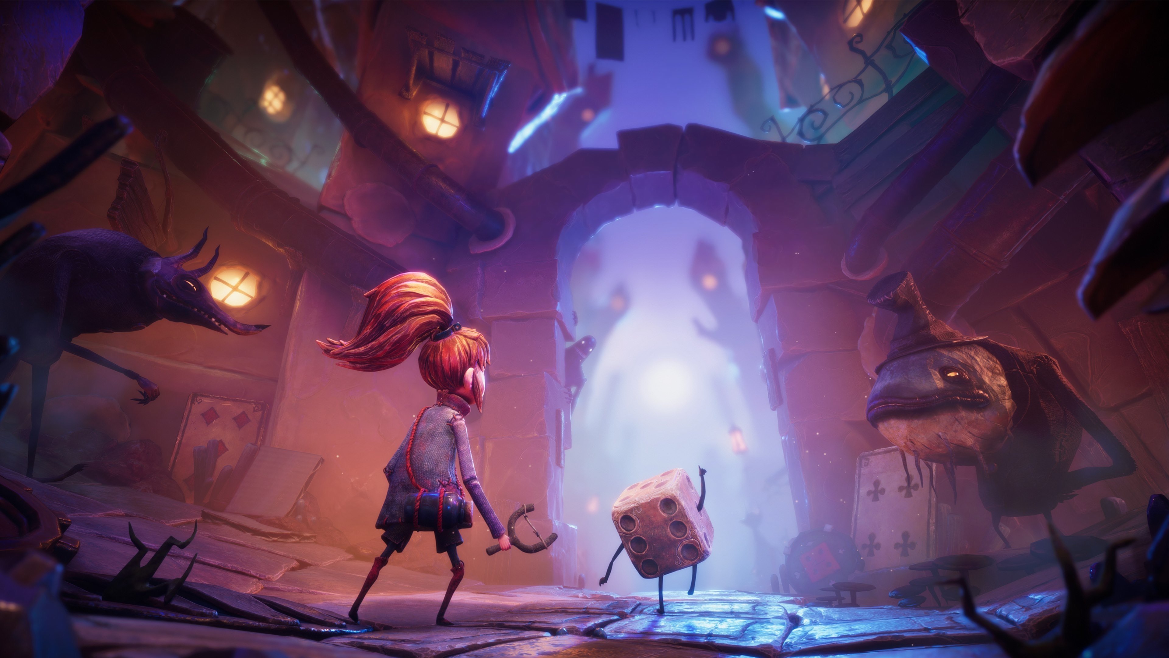 经典战役：那些年我们共同追忆的精彩比赛，经典战役绘画