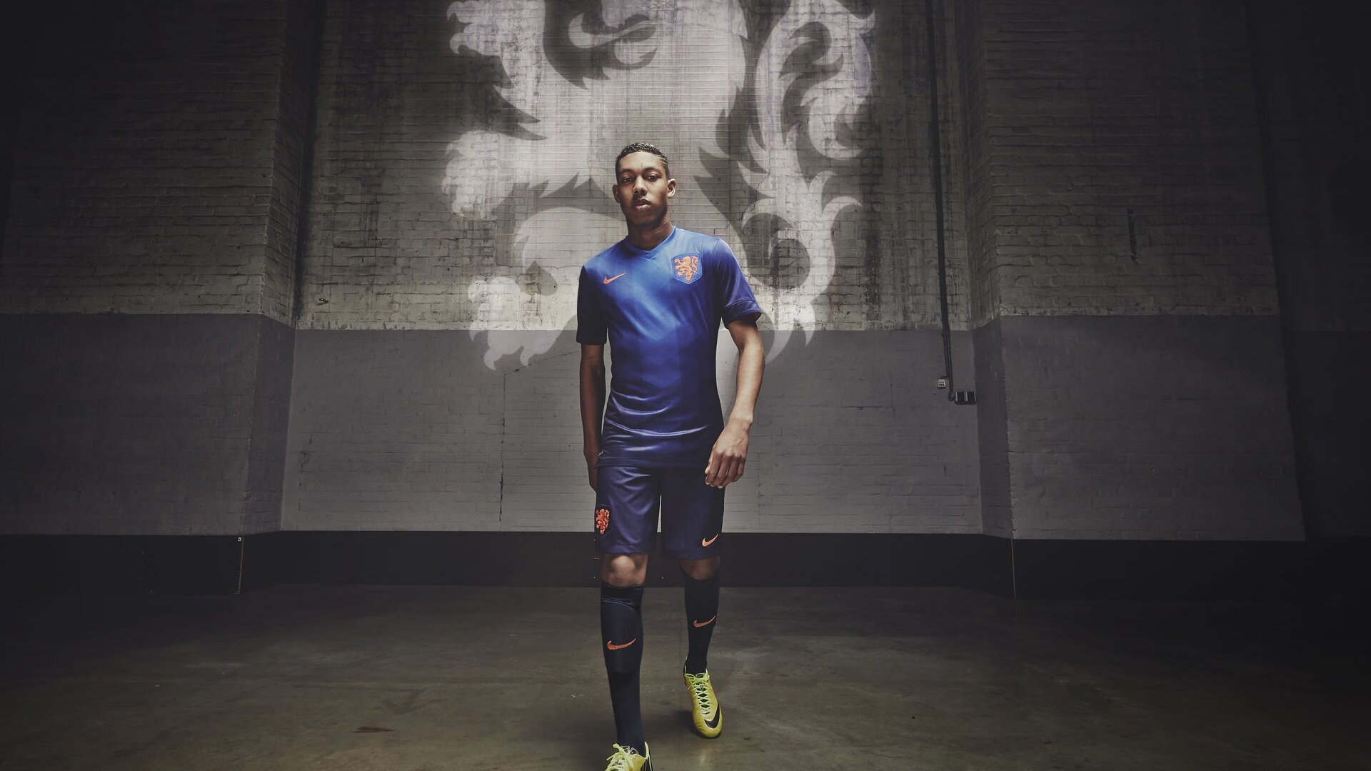 经典战役回放：一次比赛定义一代足球人，足球史上经典比赛