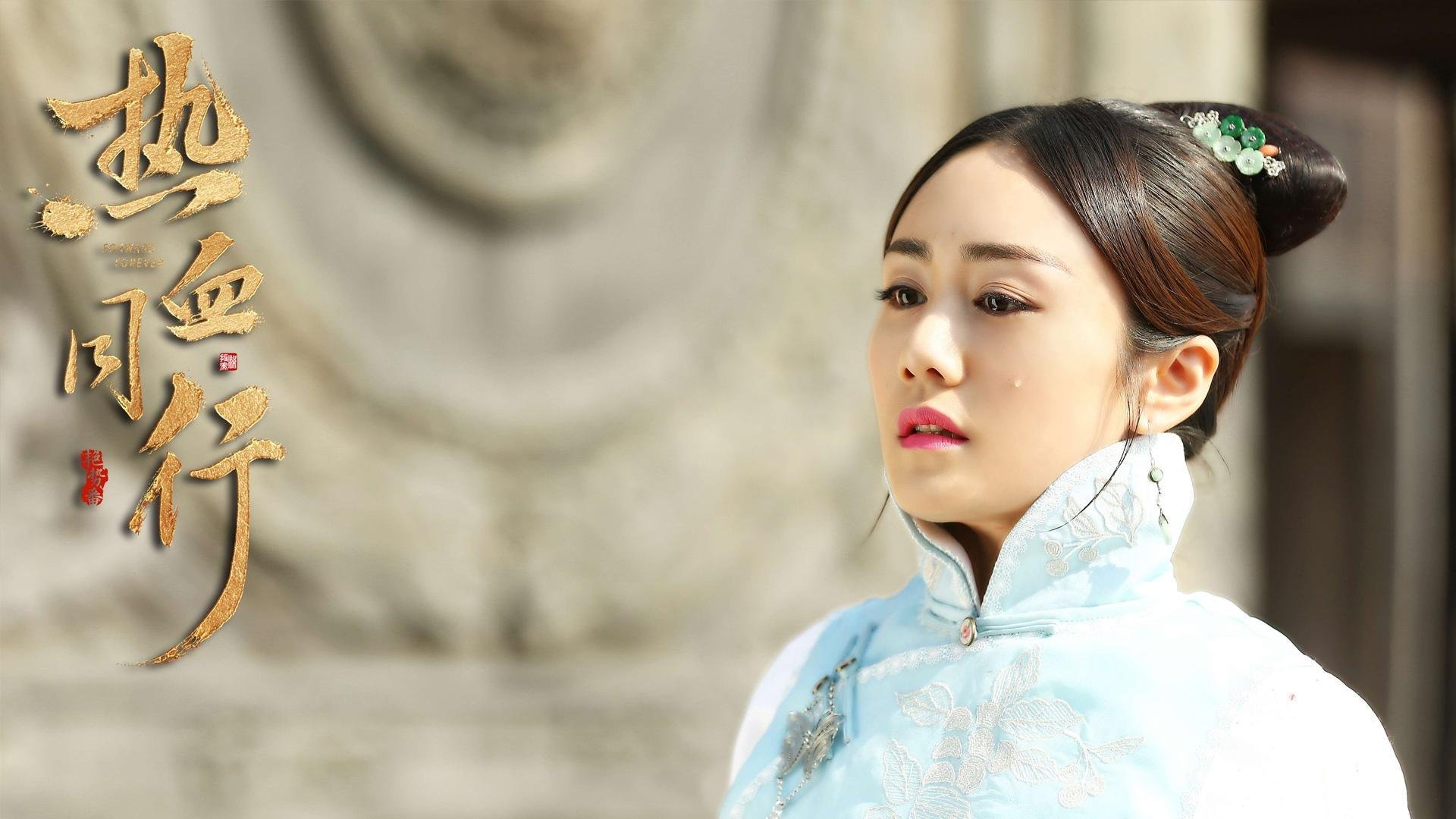 熊猫体育网站入口-纪录追逐：哪些球员有望超越历史？，进步最快球员